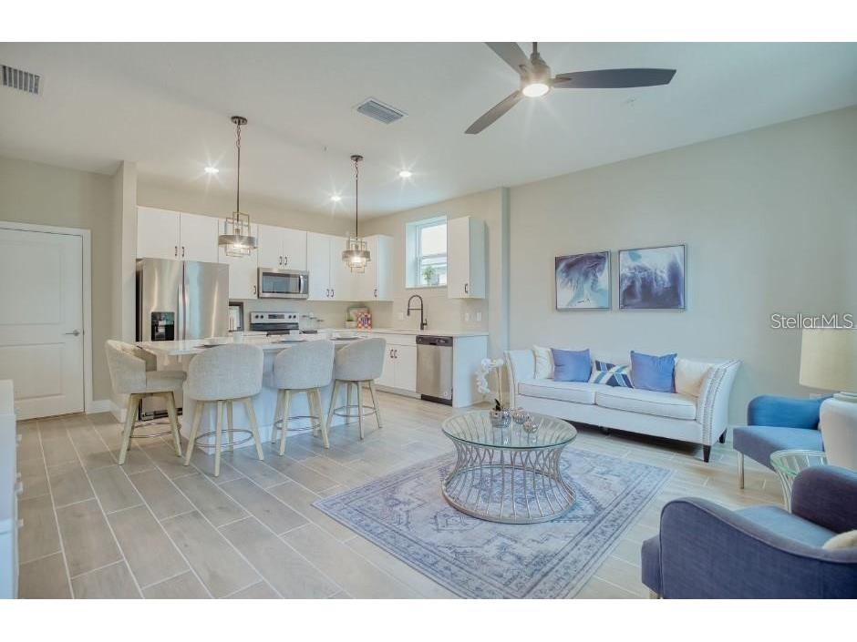 2109 Broome Street Kissimmee FL 34743 S5146619 image6