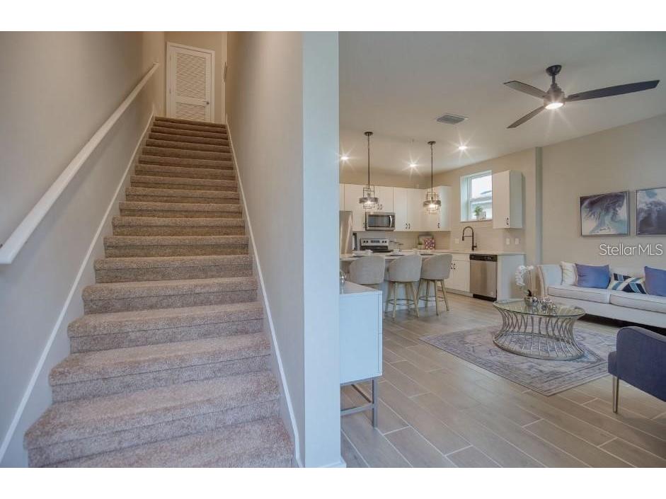 2109 Broome Street Kissimmee FL 34743 S5146619 image7