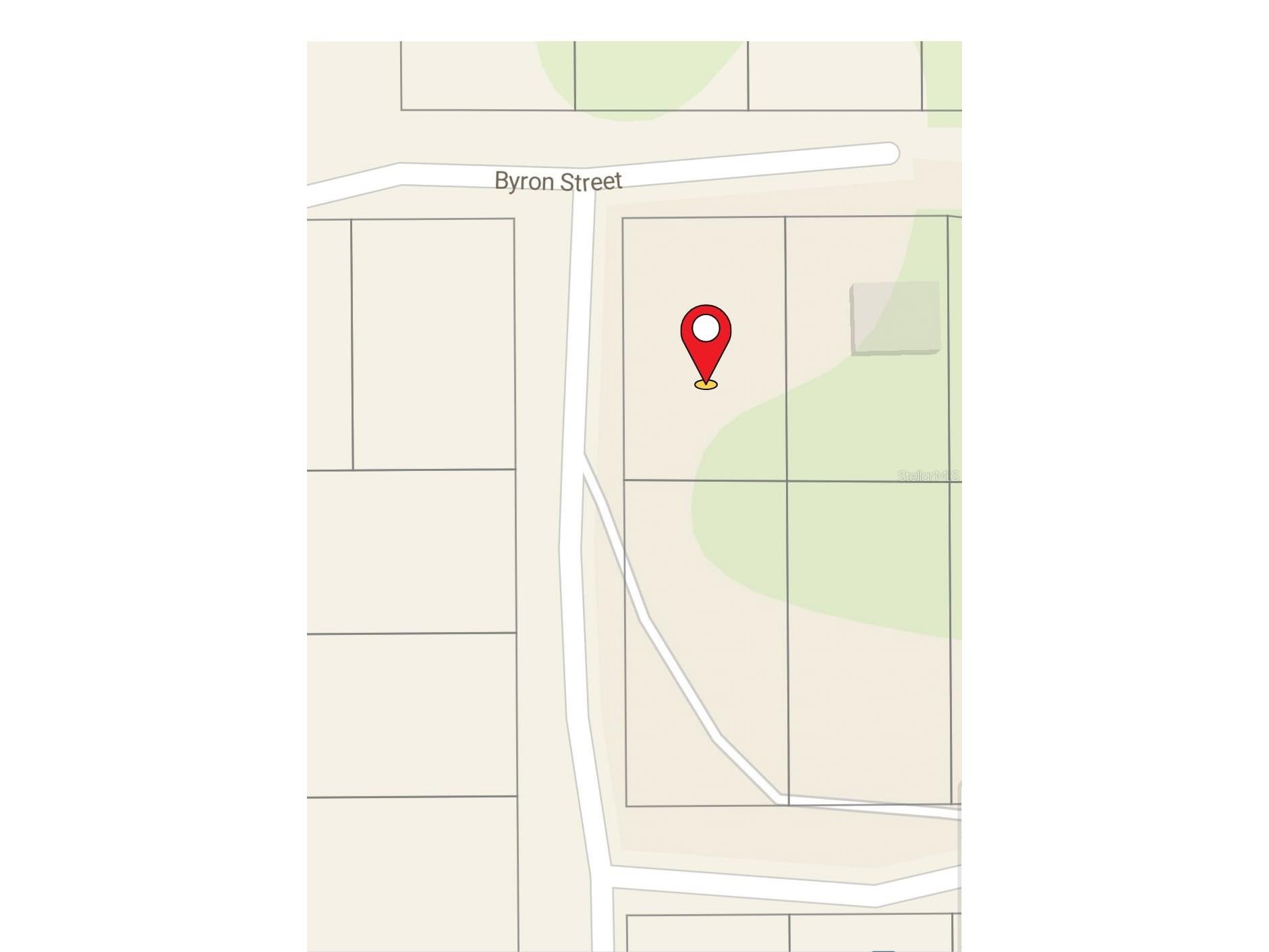 2109 Byron Street Inverness FL 34453 OM720660 image3