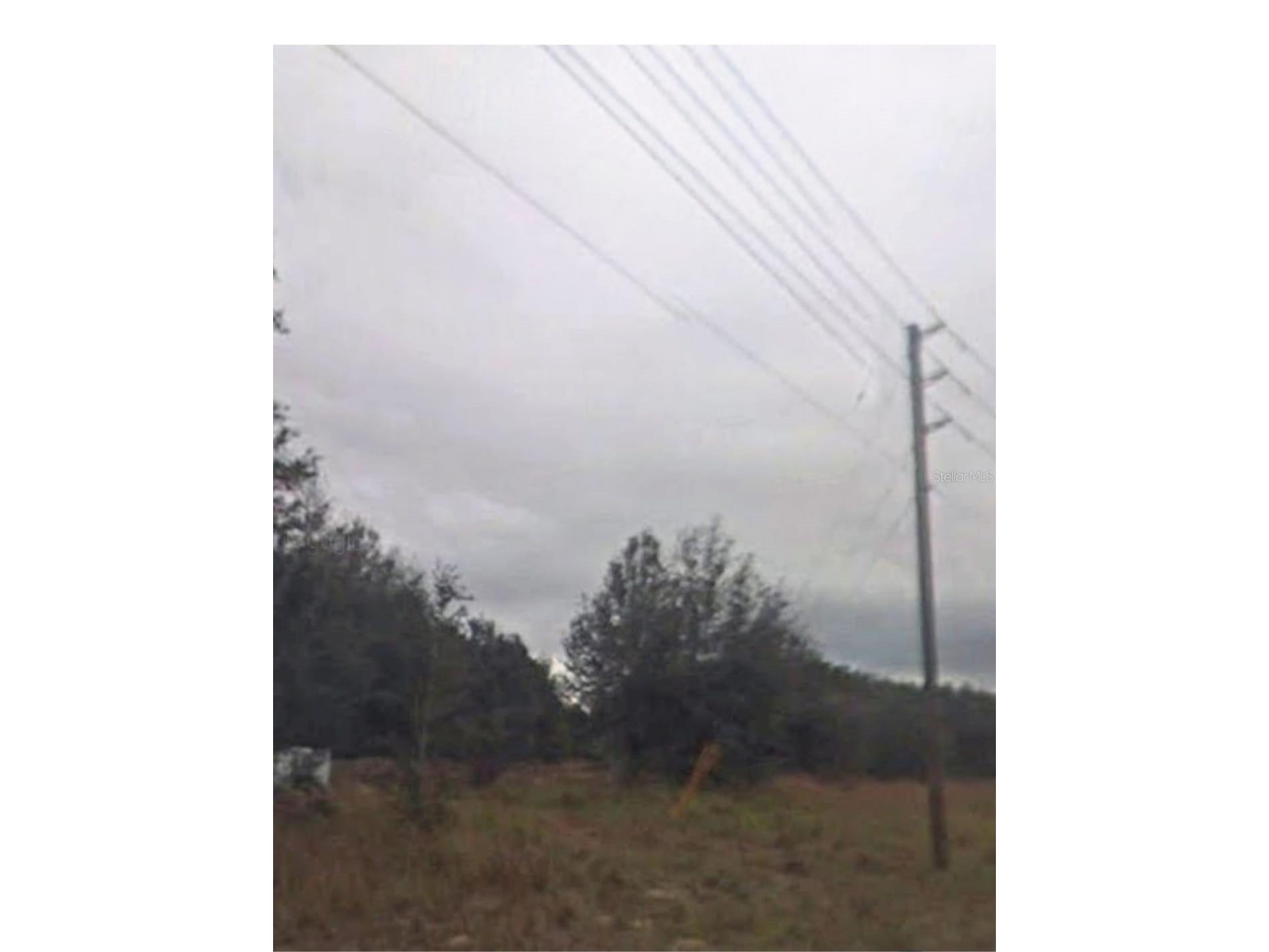 2109 Byron Street Inverness FL 34453 OM720660 image4