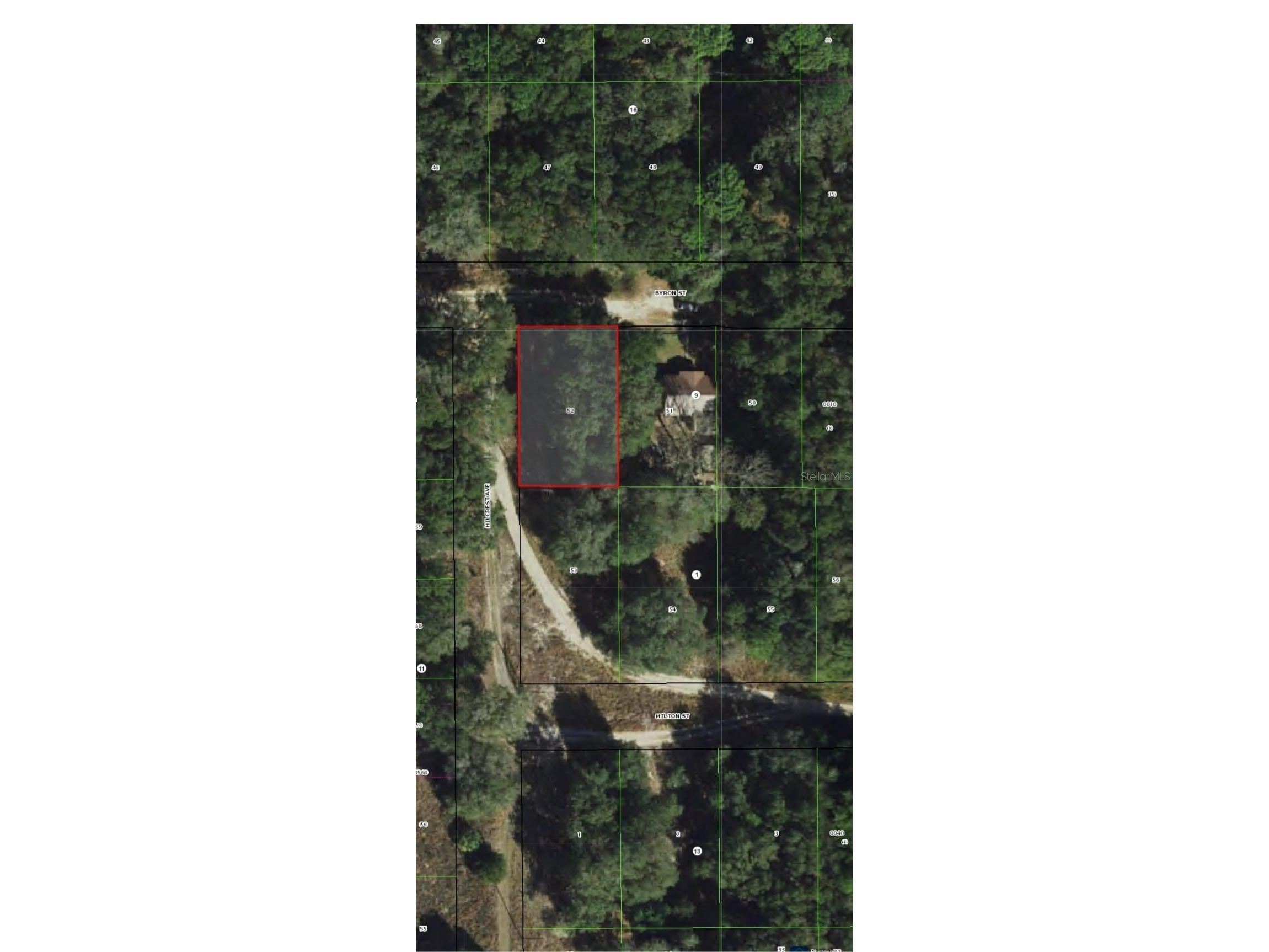 2109 Byron Street Inverness FL 34453 OM720660 image5