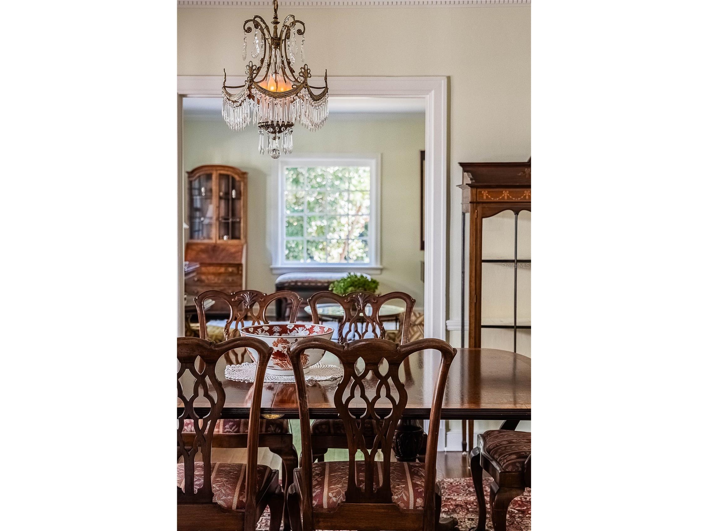 2109 Cambridge Avenue Lakeland FL 33803 - LAKE HOLLINGSWORTH L4954876 image10