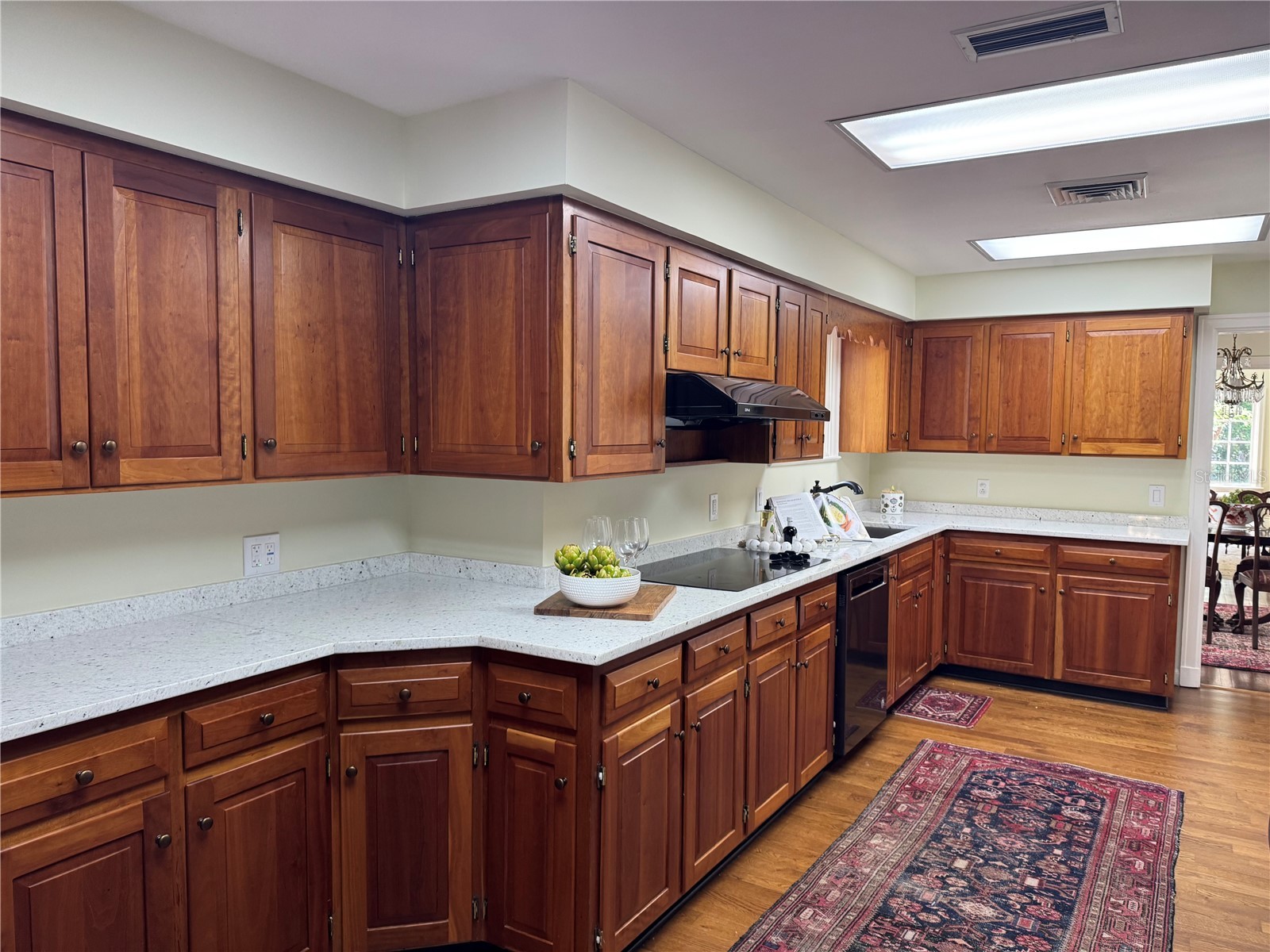 2109 Cambridge Avenue Lakeland FL 33803 - LAKE HOLLINGSWORTH L4954876 image11