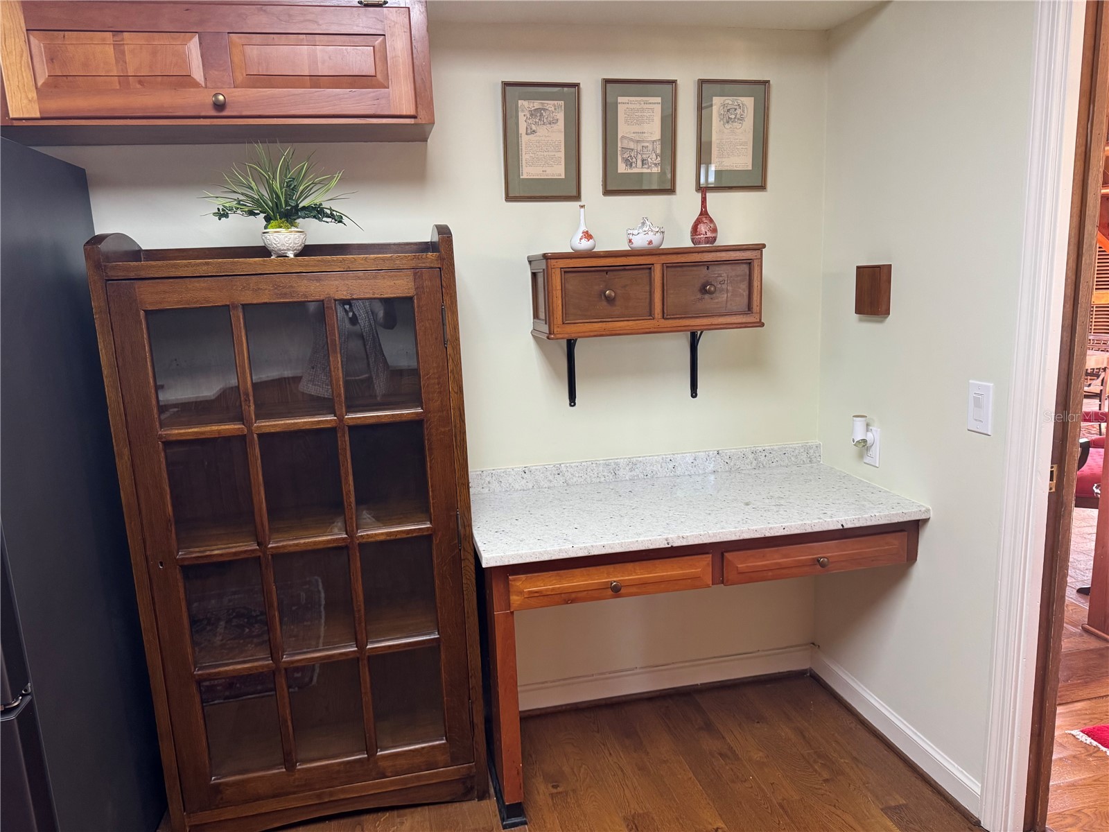 2109 Cambridge Avenue Lakeland FL 33803 - LAKE HOLLINGSWORTH L4954876 image12