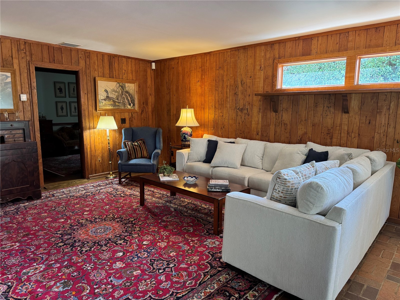 2109 Cambridge Avenue Lakeland FL 33803 - LAKE HOLLINGSWORTH L4954876 image13