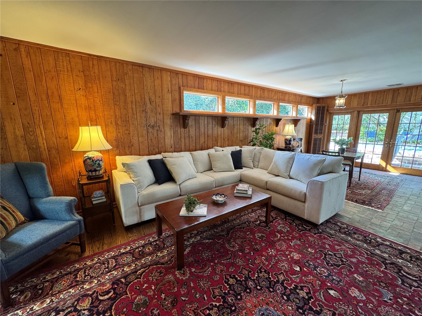 2109 Cambridge Avenue Lakeland FL 33803 - LAKE HOLLINGSWORTH L4954876 image14