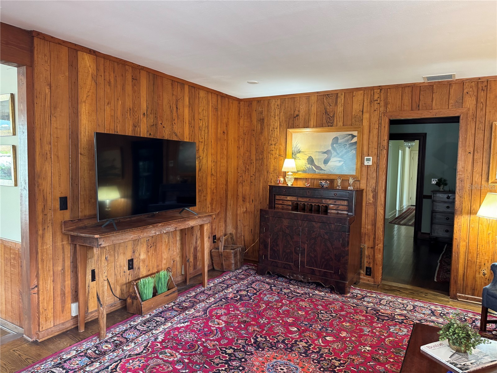 2109 Cambridge Avenue Lakeland FL 33803 - LAKE HOLLINGSWORTH L4954876 image15