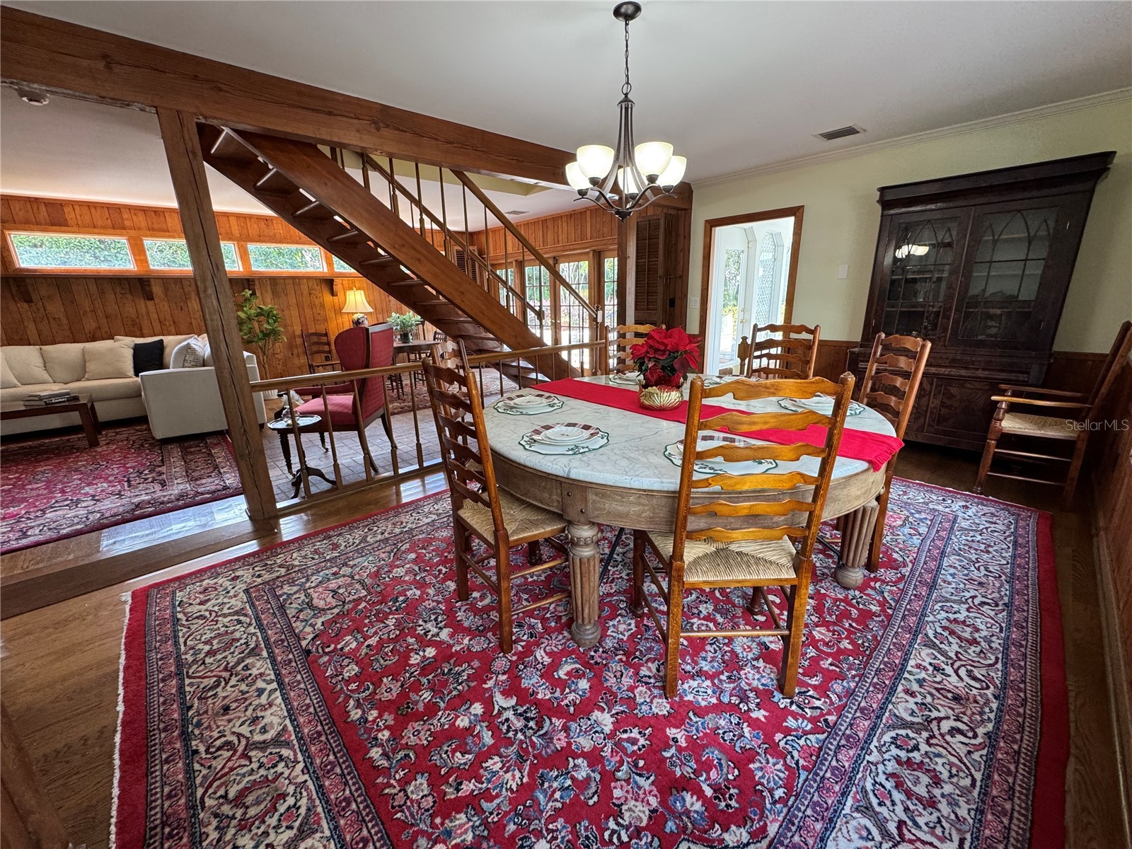 2109 Cambridge Avenue Lakeland FL 33803 - LAKE HOLLINGSWORTH L4954876 image16