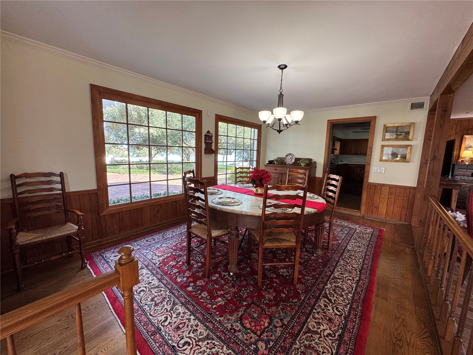 2109 Cambridge Avenue Lakeland FL 33803 - LAKE HOLLINGSWORTH L4954876 image17