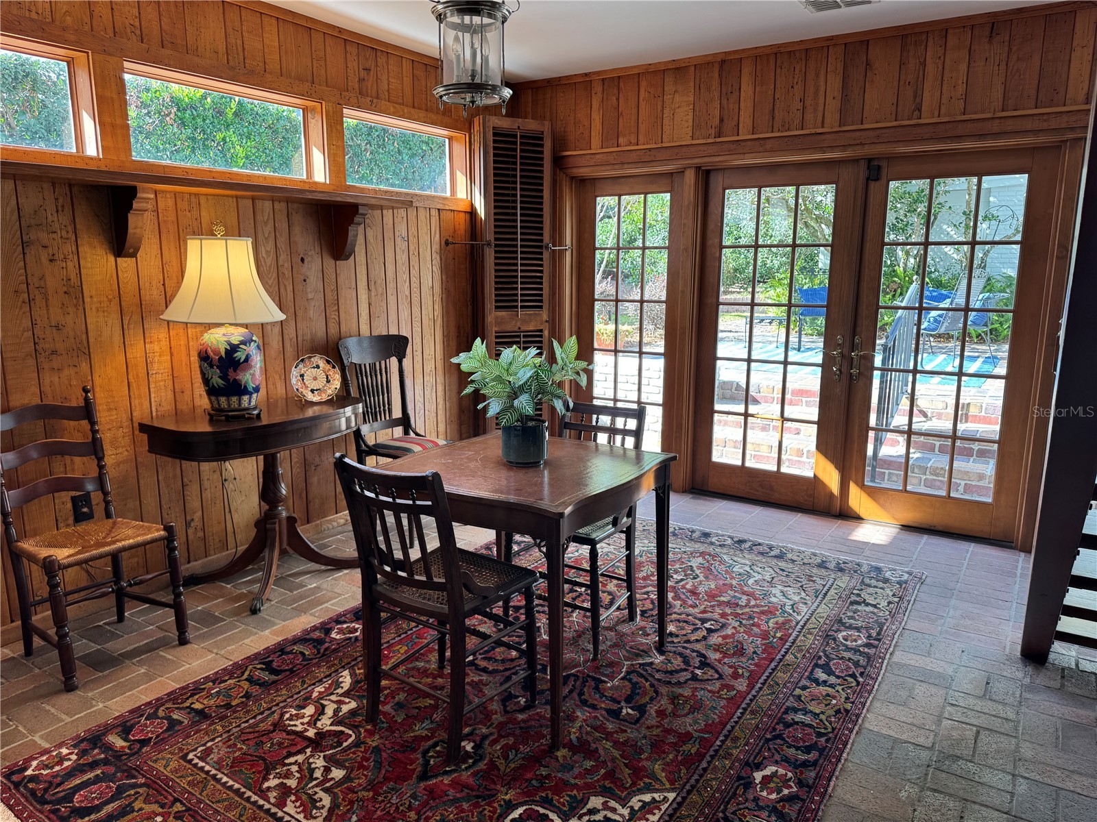 2109 Cambridge Avenue Lakeland FL 33803 - LAKE HOLLINGSWORTH L4954876 image18