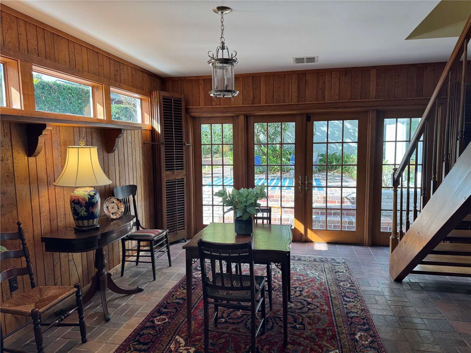 2109 Cambridge Avenue Lakeland FL 33803 - LAKE HOLLINGSWORTH L4954876 image19