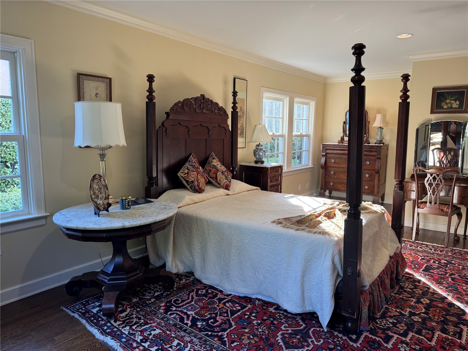 2109 Cambridge Avenue Lakeland FL 33803 - LAKE HOLLINGSWORTH L4954876 image20