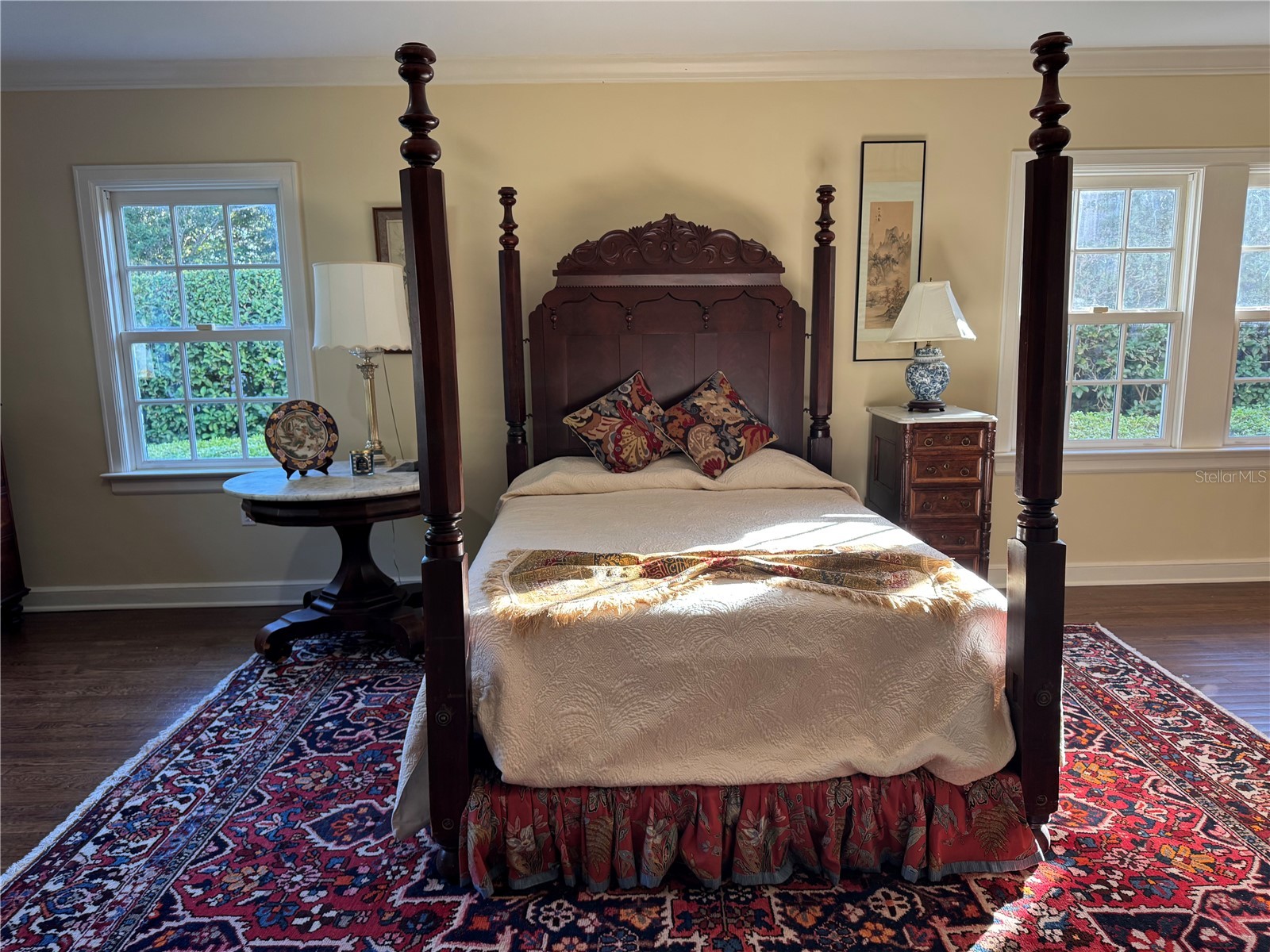 2109 Cambridge Avenue Lakeland FL 33803 - LAKE HOLLINGSWORTH L4954876 image21