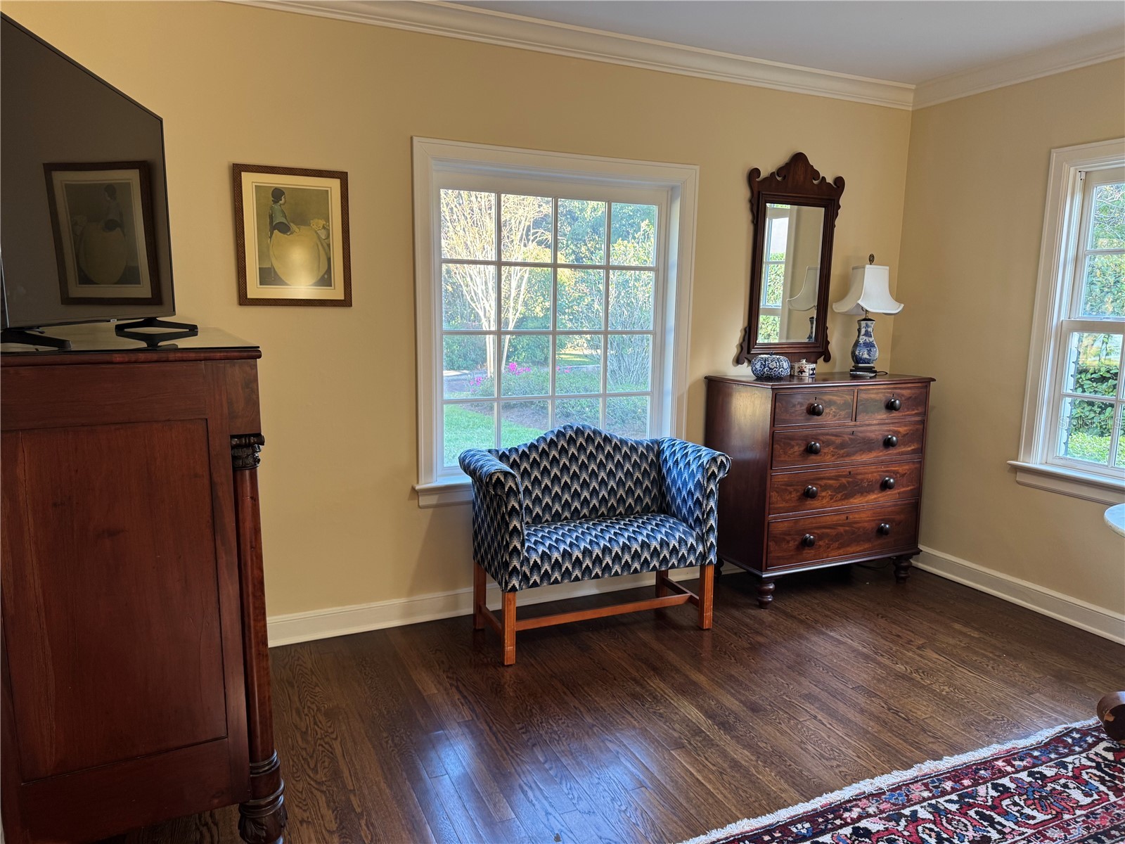 2109 Cambridge Avenue Lakeland FL 33803 - LAKE HOLLINGSWORTH L4954876 image22