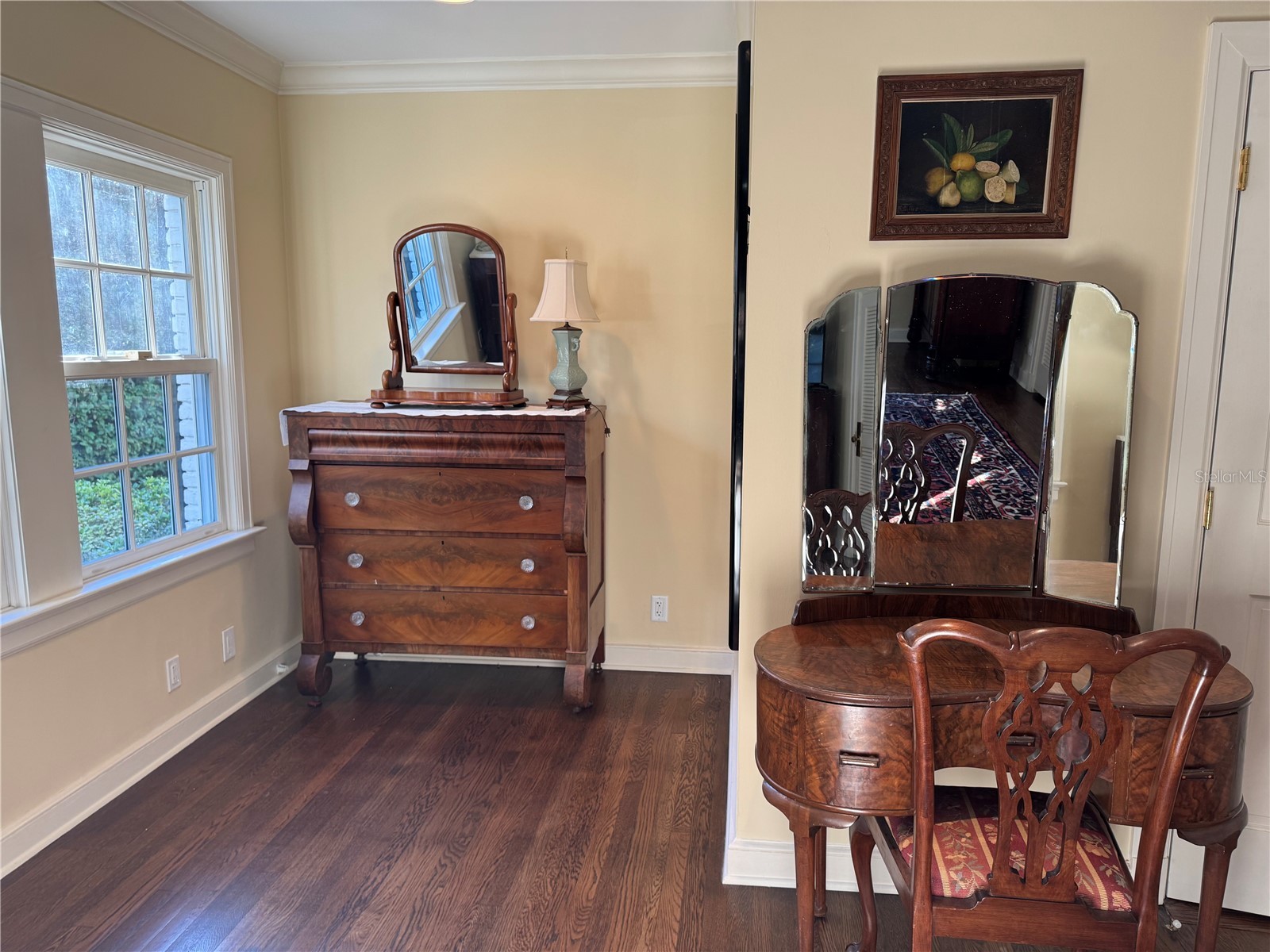 2109 Cambridge Avenue Lakeland FL 33803 - LAKE HOLLINGSWORTH L4954876 image23