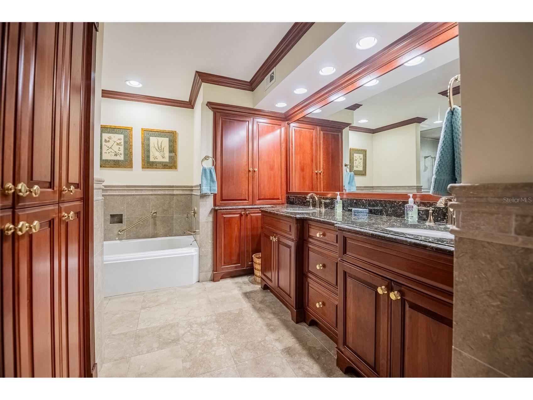 2109 Cambridge Avenue Lakeland FL 33803 - LAKE HOLLINGSWORTH L4954876 image24