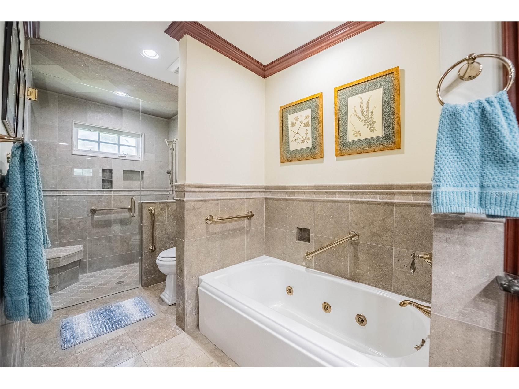 2109 Cambridge Avenue Lakeland FL 33803 - LAKE HOLLINGSWORTH L4954876 image25