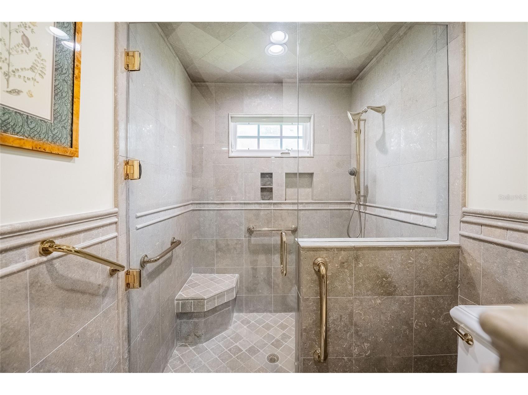 2109 Cambridge Avenue Lakeland FL 33803 - LAKE HOLLINGSWORTH L4954876 image26