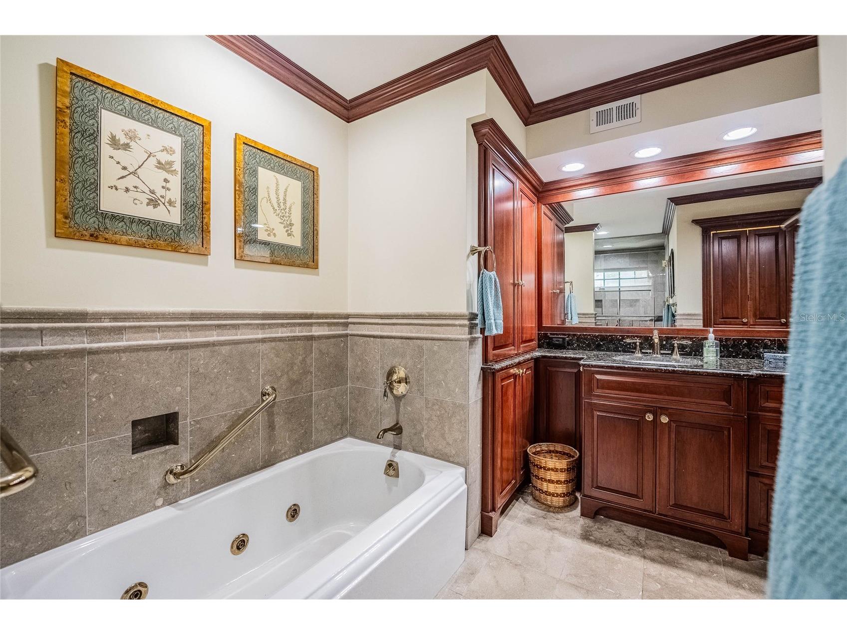 2109 Cambridge Avenue Lakeland FL 33803 - LAKE HOLLINGSWORTH L4954876 image27