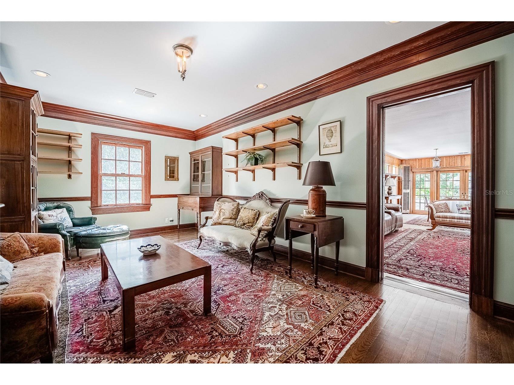 2109 Cambridge Avenue Lakeland FL 33803 - LAKE HOLLINGSWORTH L4954876 image31