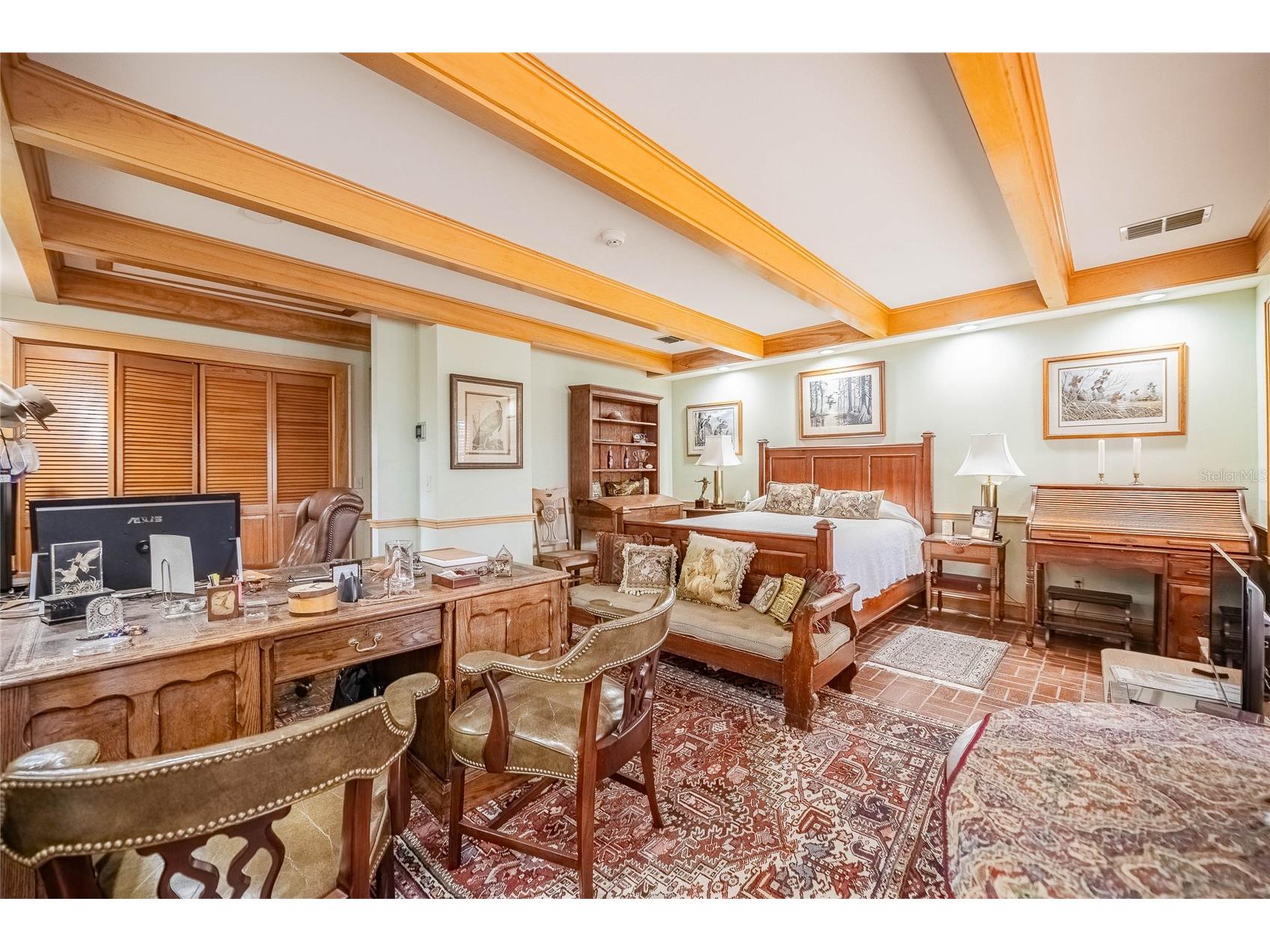 2109 Cambridge Avenue Lakeland FL 33803 - LAKE HOLLINGSWORTH L4954876 image32