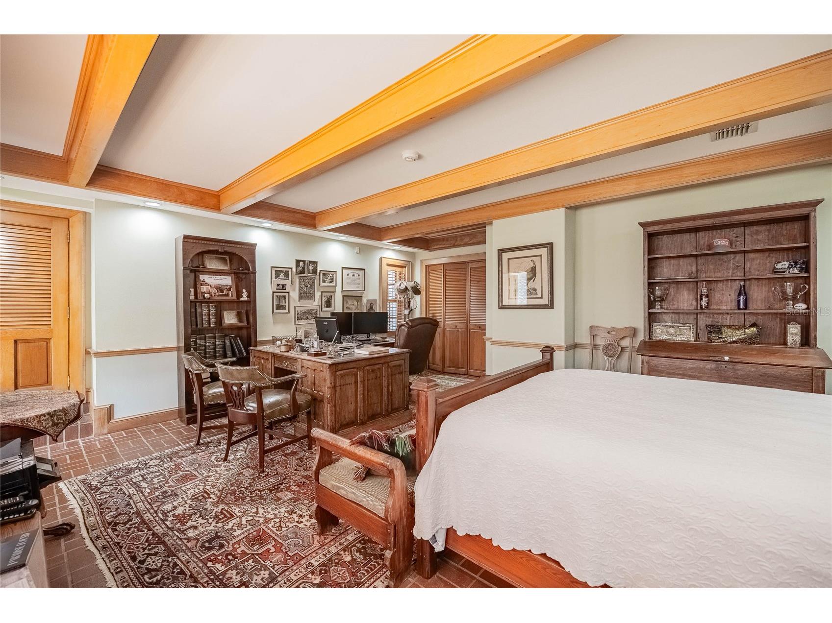 2109 Cambridge Avenue Lakeland FL 33803 - LAKE HOLLINGSWORTH L4954876 image33