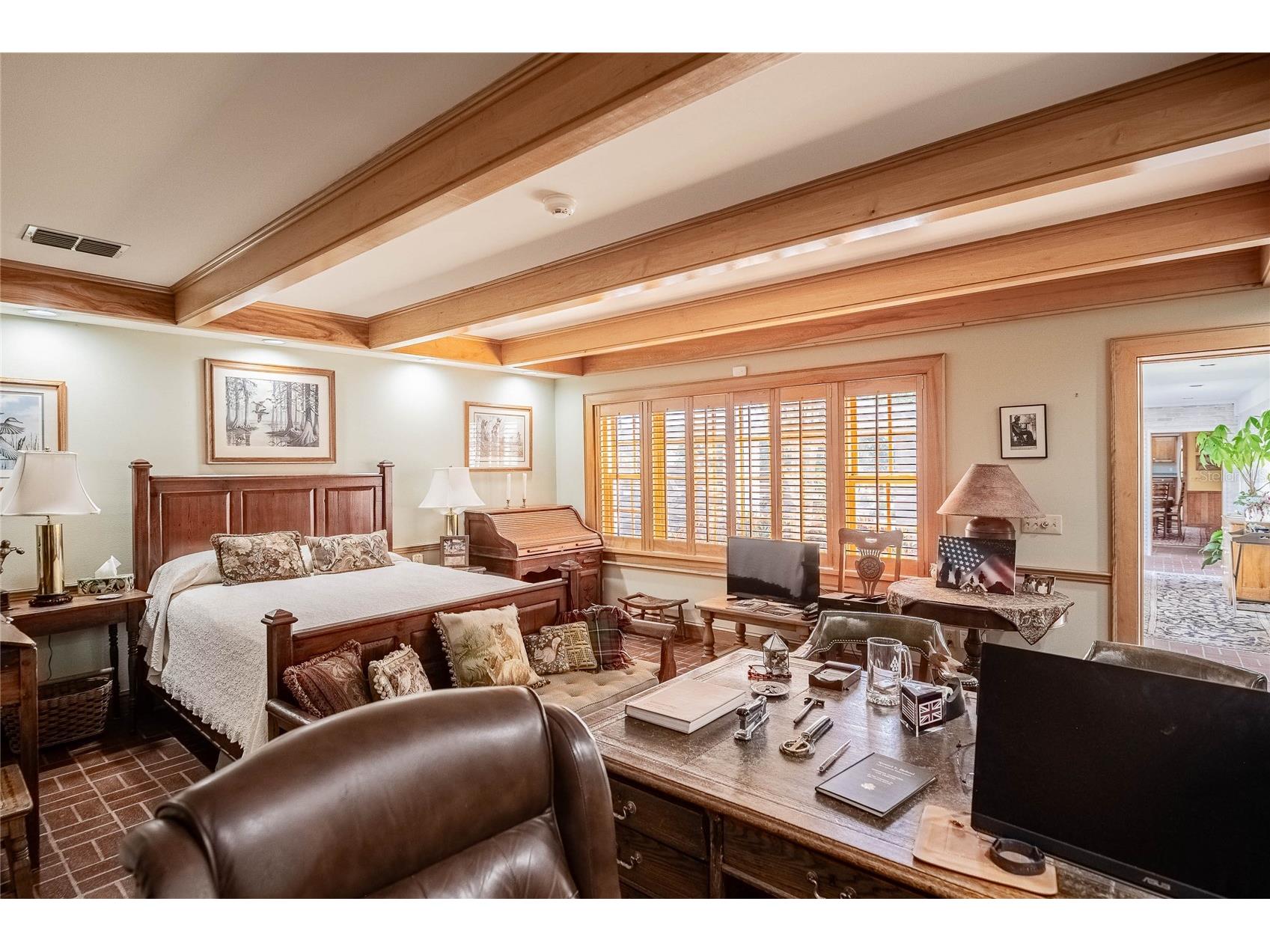 2109 Cambridge Avenue Lakeland FL 33803 - LAKE HOLLINGSWORTH L4954876 image34