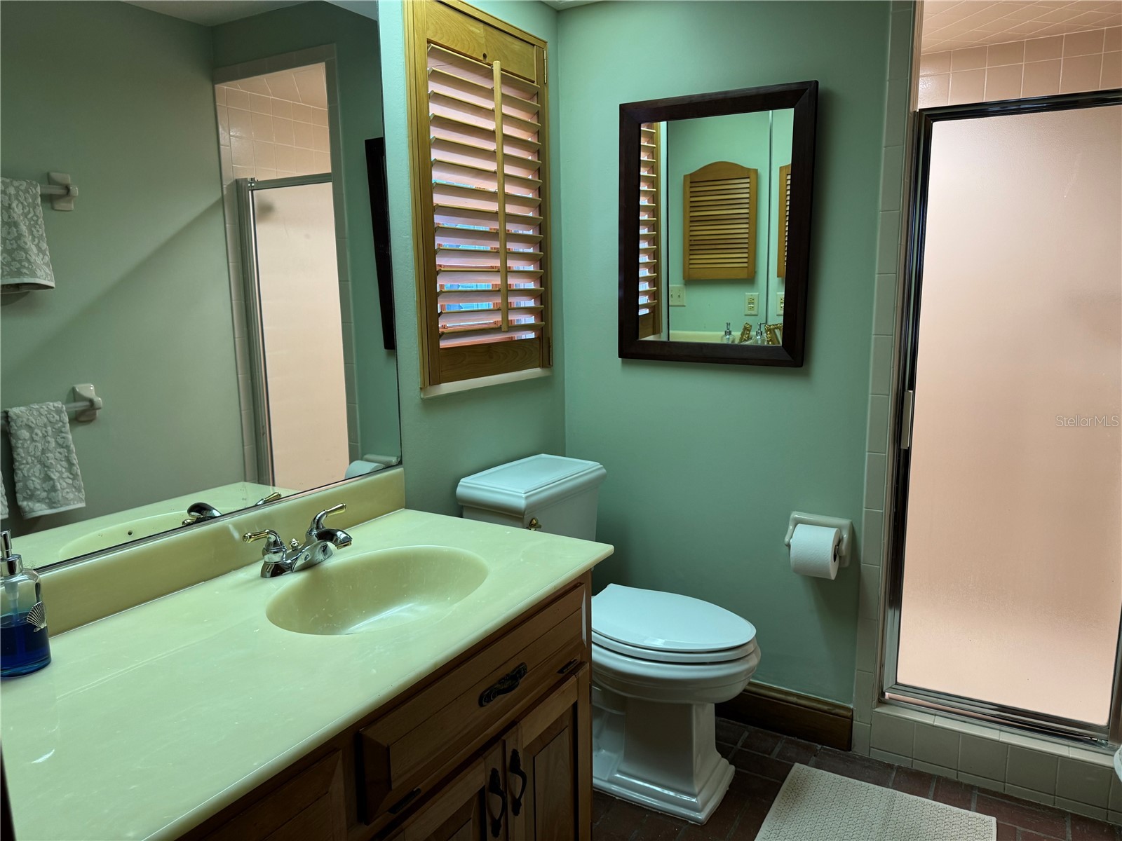 2109 Cambridge Avenue Lakeland FL 33803 - LAKE HOLLINGSWORTH L4954876 image35