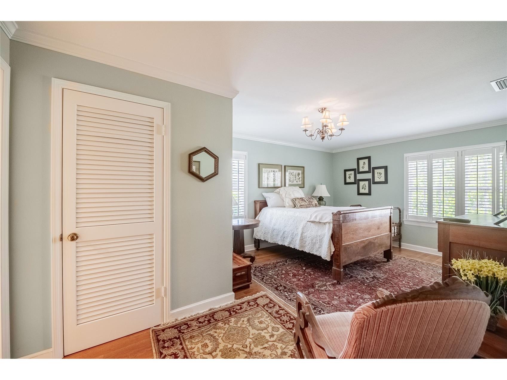 2109 Cambridge Avenue Lakeland FL 33803 - LAKE HOLLINGSWORTH L4954876 image36