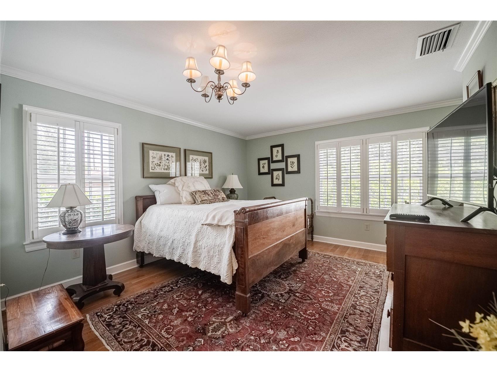 2109 Cambridge Avenue Lakeland FL 33803 - LAKE HOLLINGSWORTH L4954876 image37