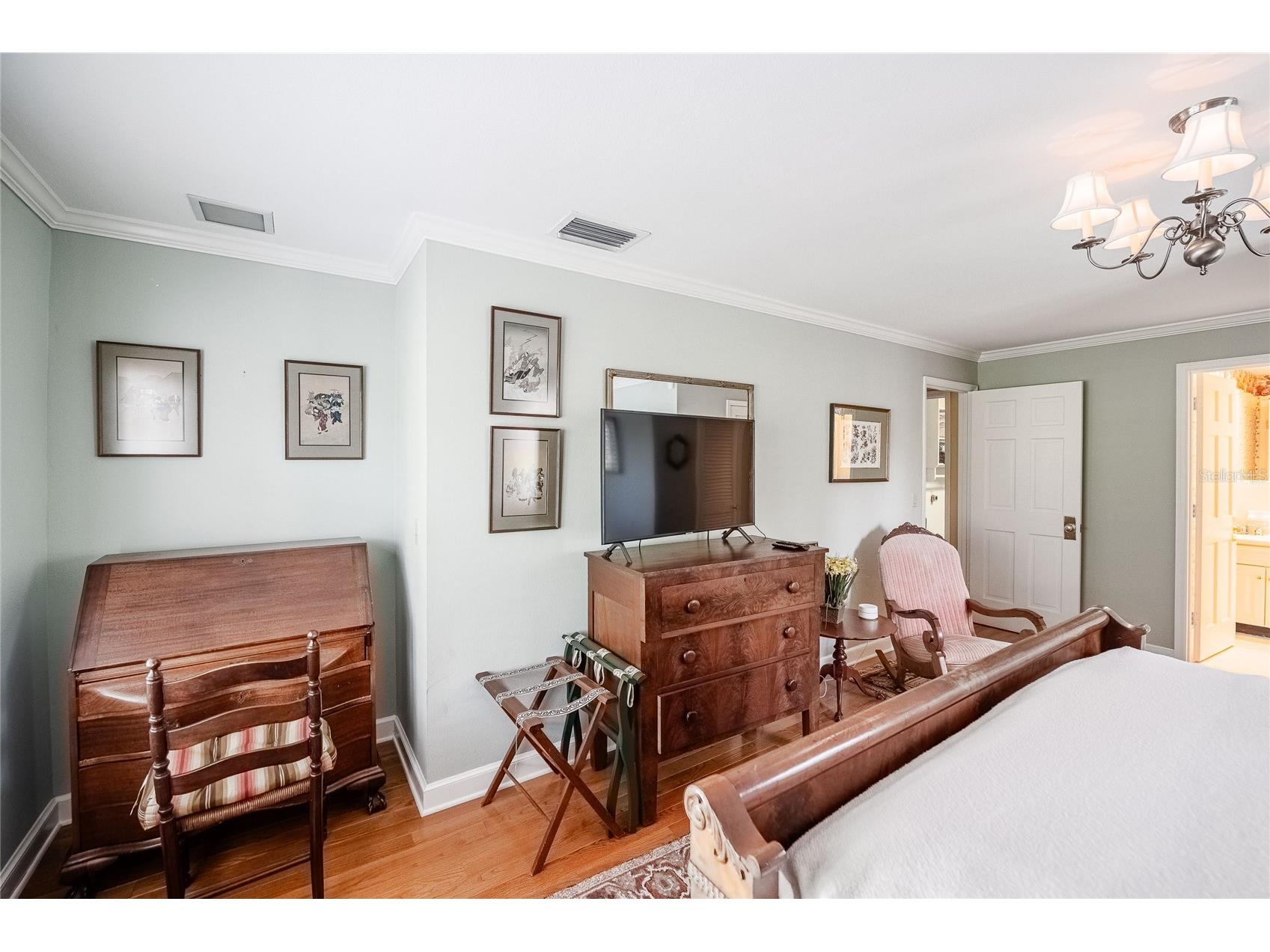 2109 Cambridge Avenue Lakeland FL 33803 - LAKE HOLLINGSWORTH L4954876 image38