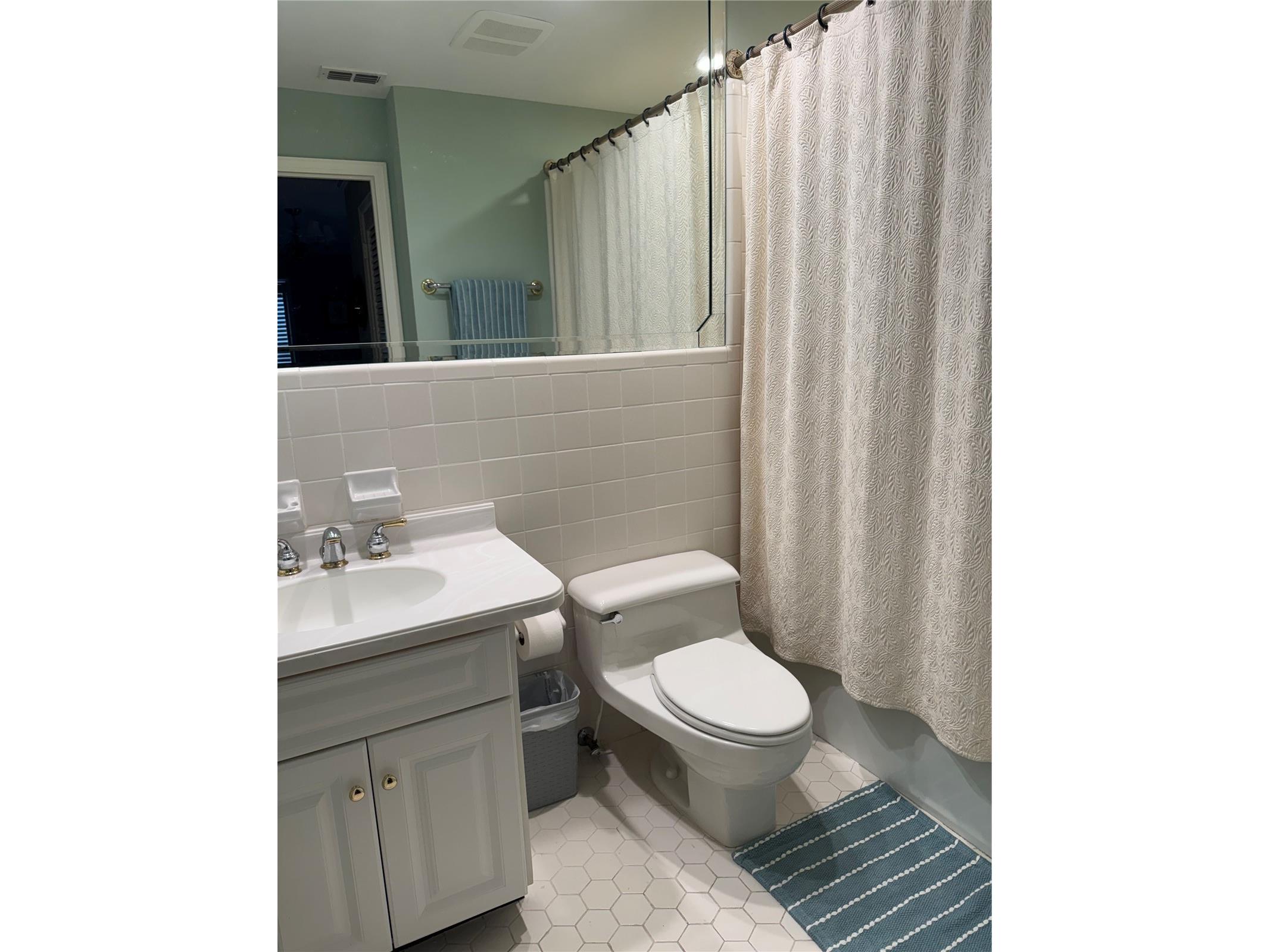 2109 Cambridge Avenue Lakeland FL 33803 - LAKE HOLLINGSWORTH L4954876 image39