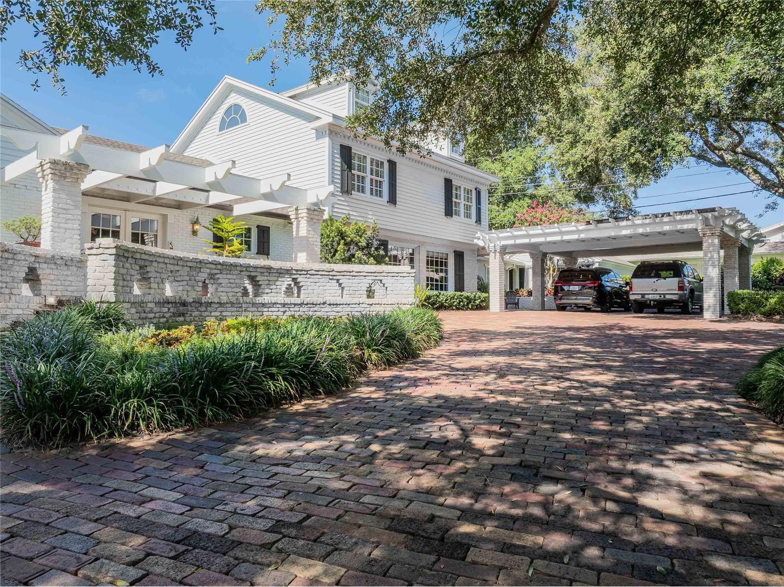 2109 Cambridge Avenue Lakeland FL 33803 - LAKE HOLLINGSWORTH L4954876 image4