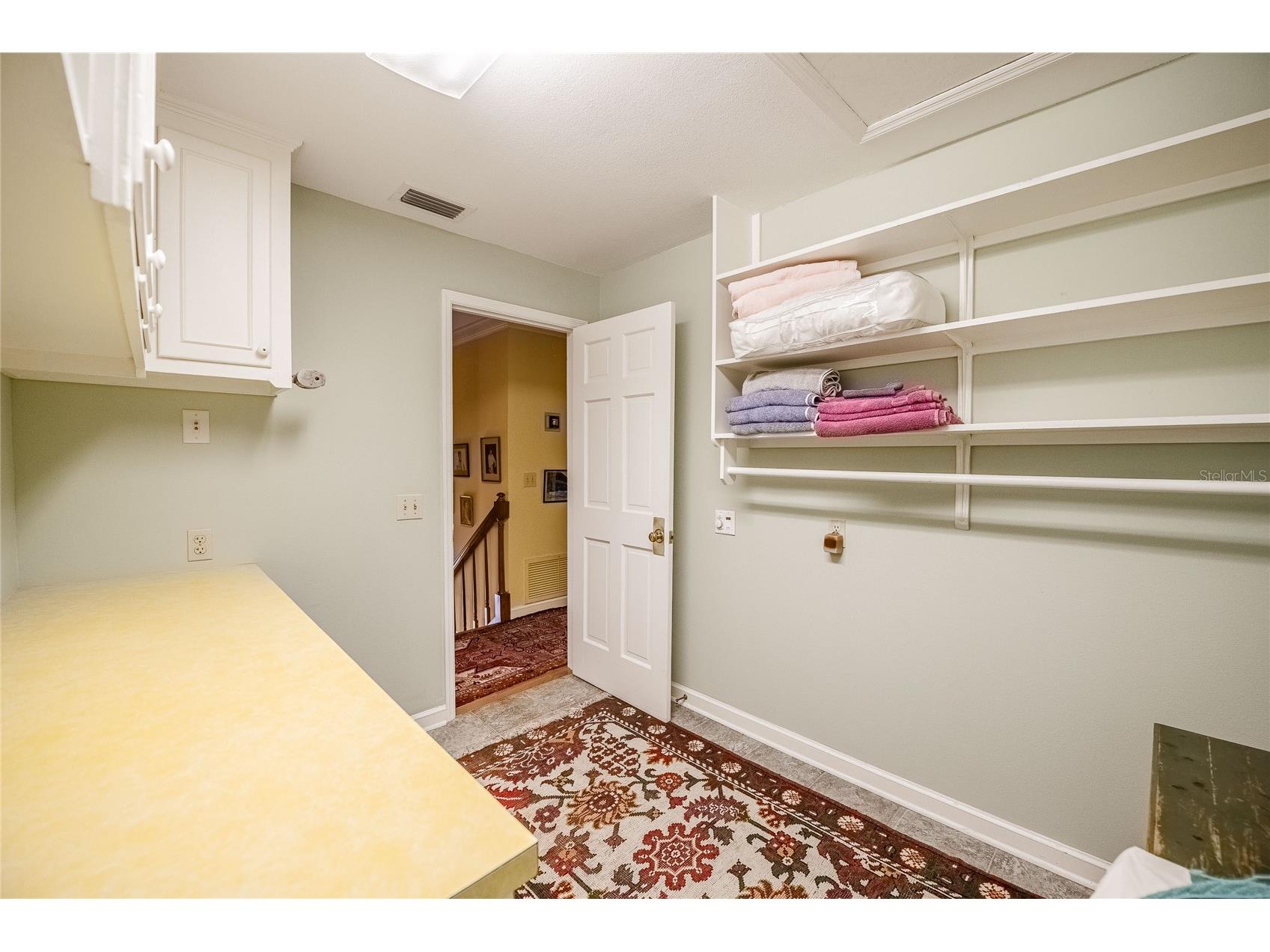 2109 Cambridge Avenue Lakeland FL 33803 - LAKE HOLLINGSWORTH L4954876 image41