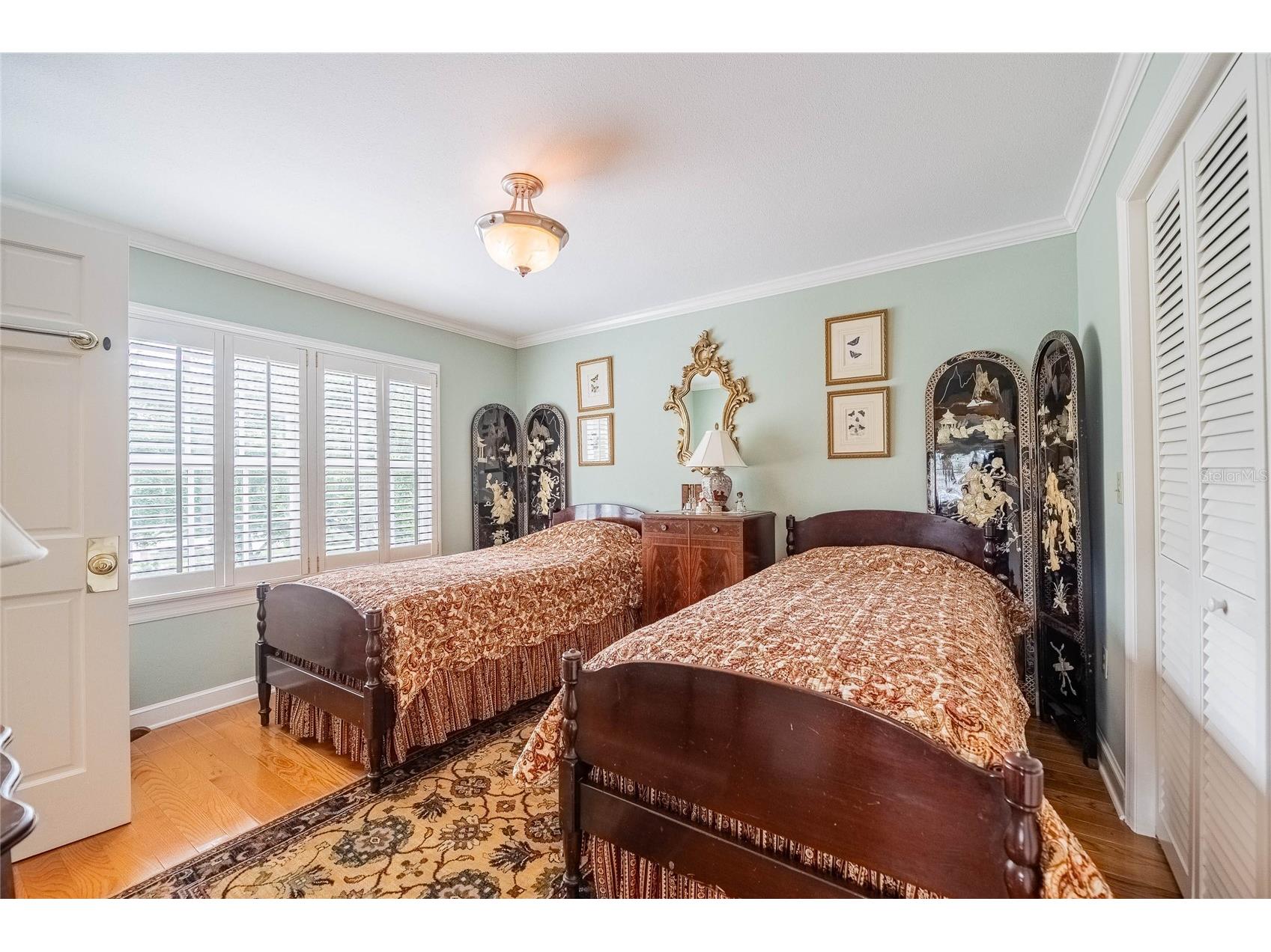 2109 Cambridge Avenue Lakeland FL 33803 - LAKE HOLLINGSWORTH L4954876 image42