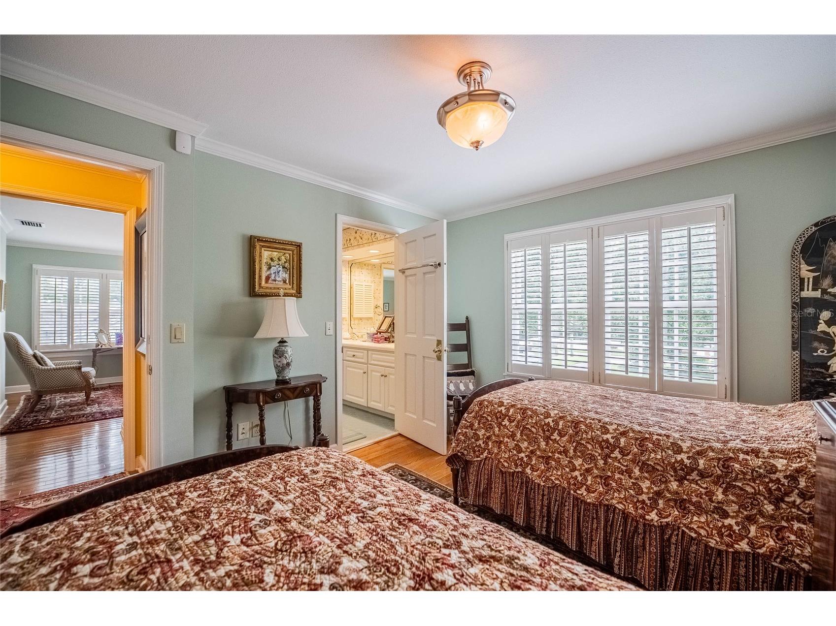 2109 Cambridge Avenue Lakeland FL 33803 - LAKE HOLLINGSWORTH L4954876 image43