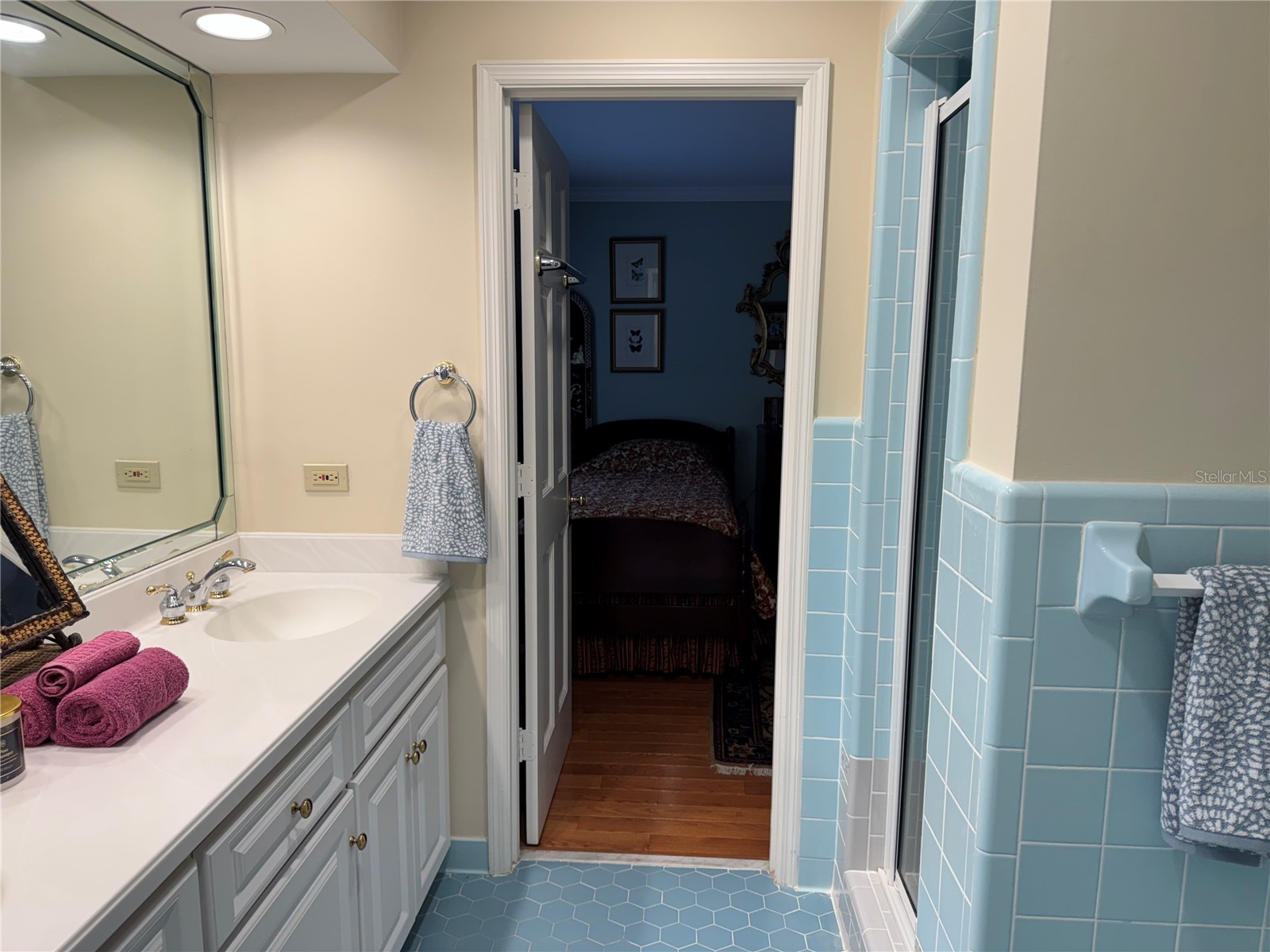 2109 Cambridge Avenue Lakeland FL 33803 - LAKE HOLLINGSWORTH L4954876 image44