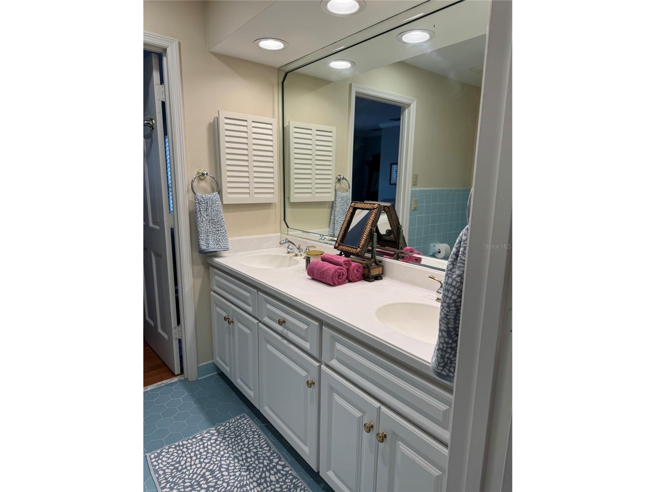 2109 Cambridge Avenue Lakeland FL 33803 - LAKE HOLLINGSWORTH L4954876 image45