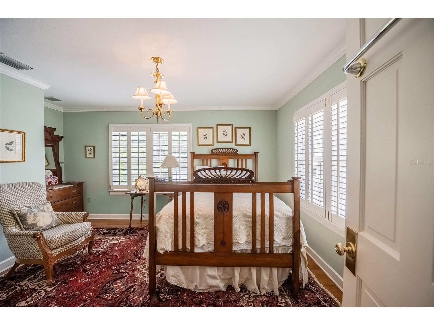 2109 Cambridge Avenue Lakeland FL 33803 - LAKE HOLLINGSWORTH L4954876 image46