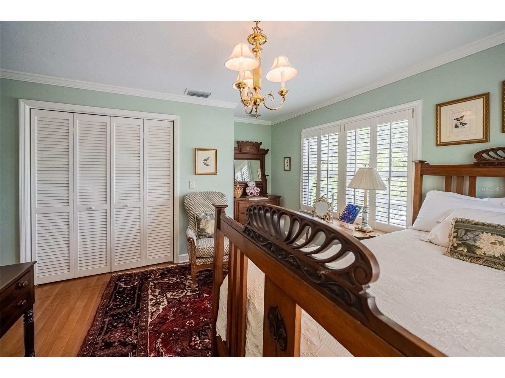 2109 Cambridge Avenue Lakeland FL 33803 - LAKE HOLLINGSWORTH L4954876 image47