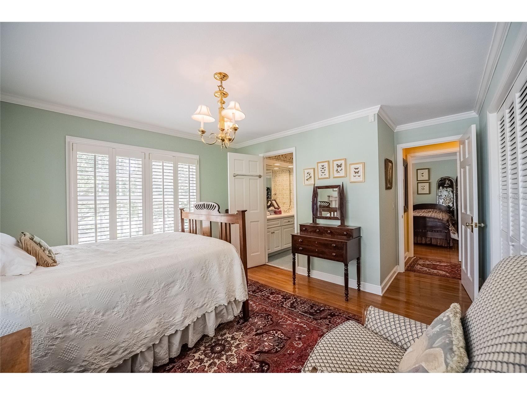 2109 Cambridge Avenue Lakeland FL 33803 - LAKE HOLLINGSWORTH L4954876 image48