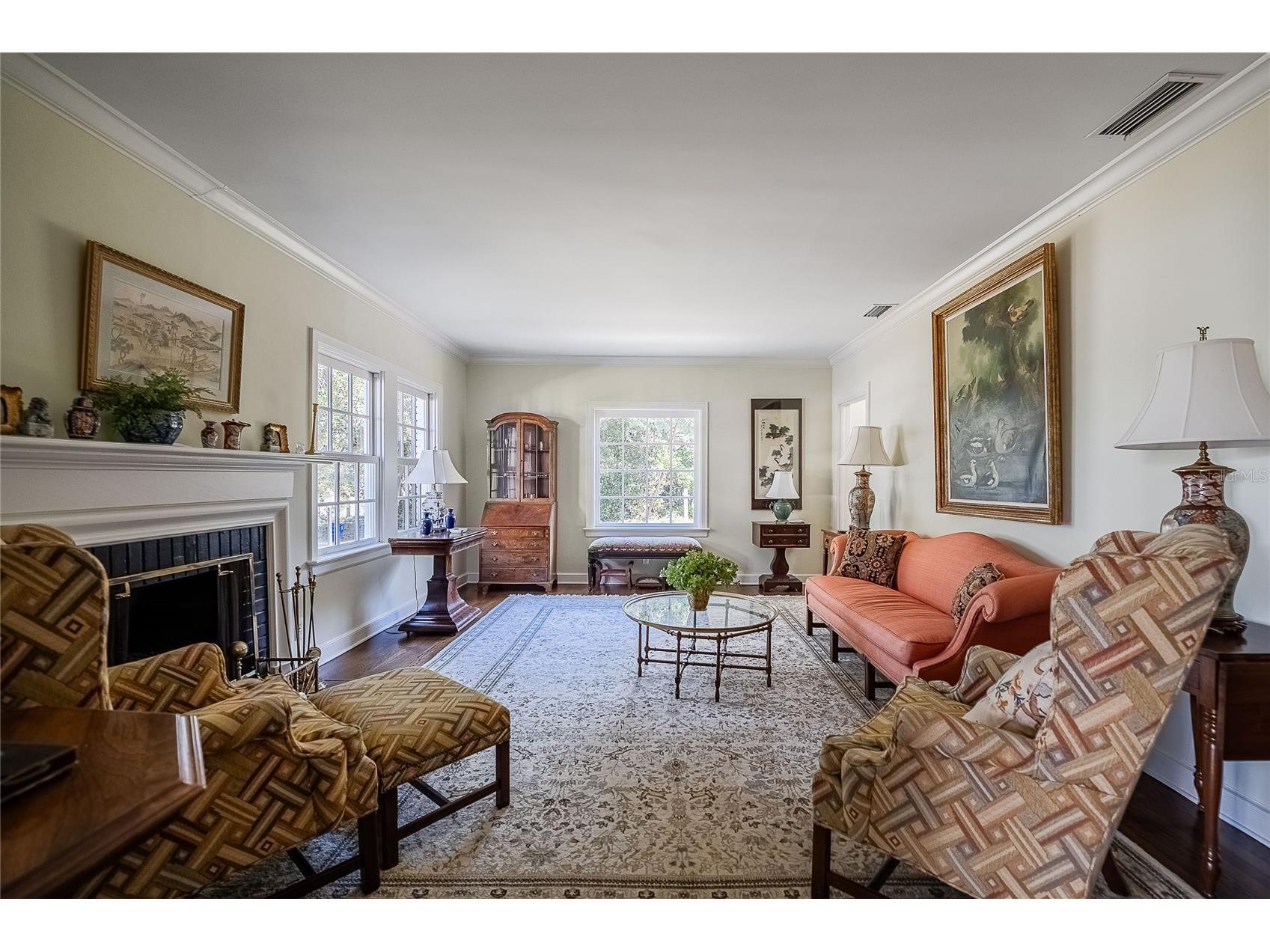 2109 Cambridge Avenue Lakeland FL 33803 - LAKE HOLLINGSWORTH L4954876 image5