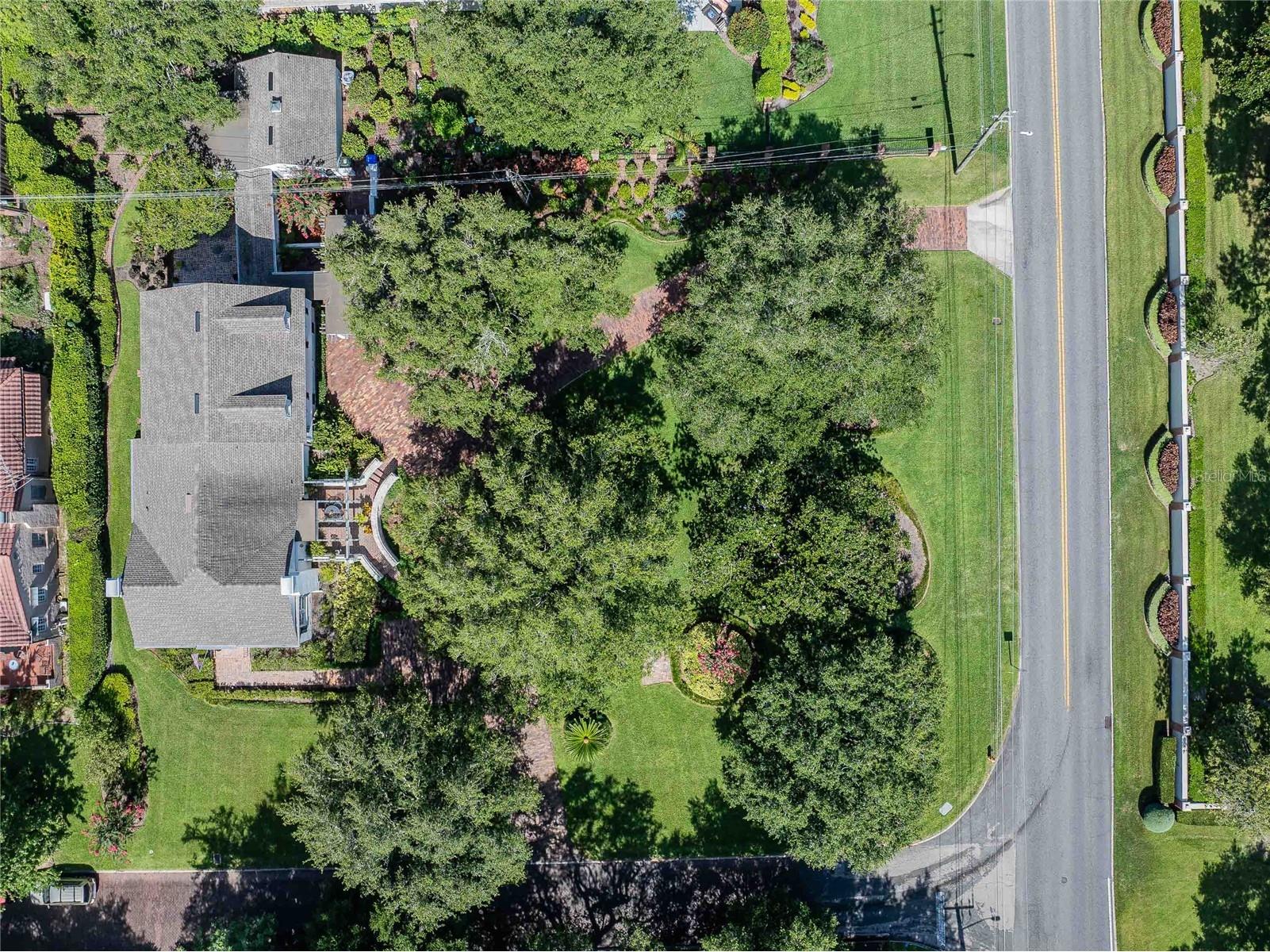 2109 Cambridge Avenue Lakeland FL 33803 - LAKE HOLLINGSWORTH L4954876 image54