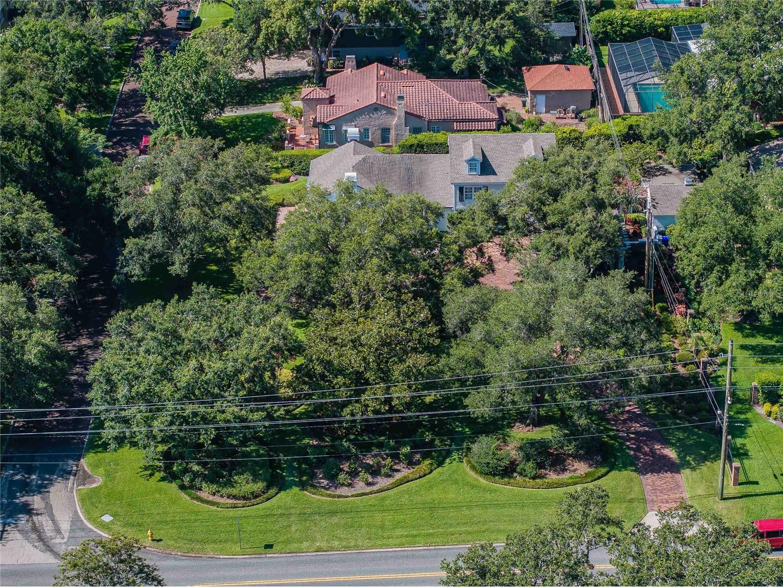 2109 Cambridge Avenue Lakeland FL 33803 - LAKE HOLLINGSWORTH L4954876 image55