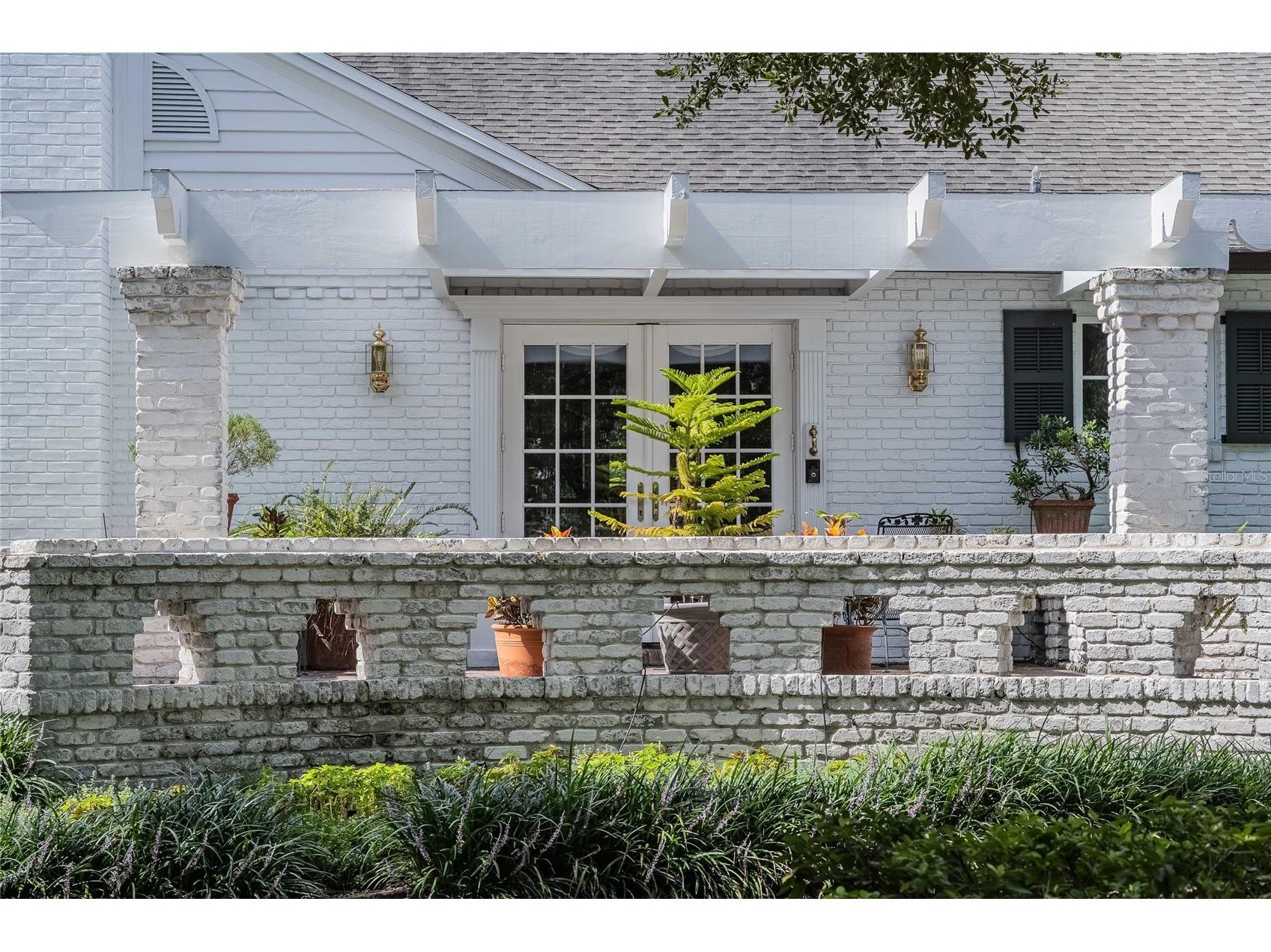 2109 Cambridge Avenue Lakeland FL 33803 - LAKE HOLLINGSWORTH L4954876 image57