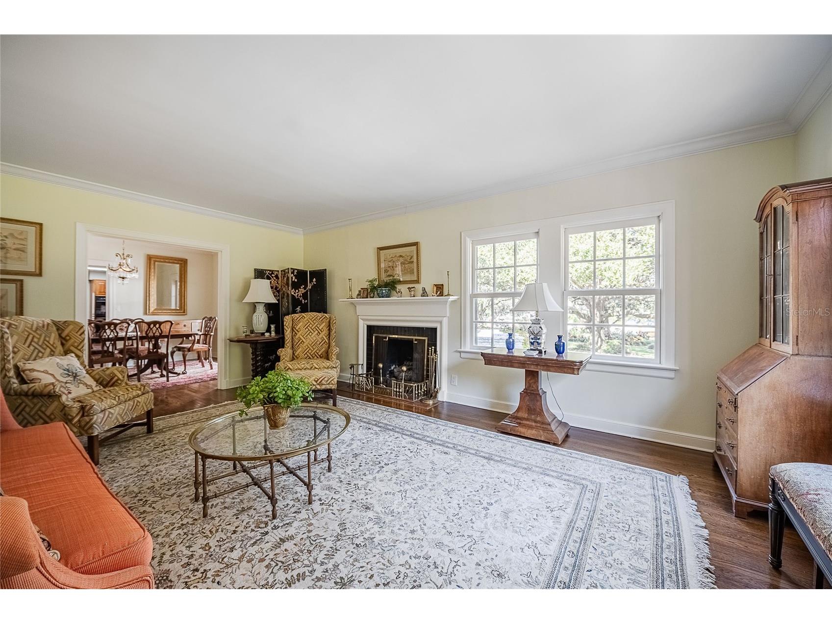 2109 Cambridge Avenue Lakeland FL 33803 - LAKE HOLLINGSWORTH L4954876 image6