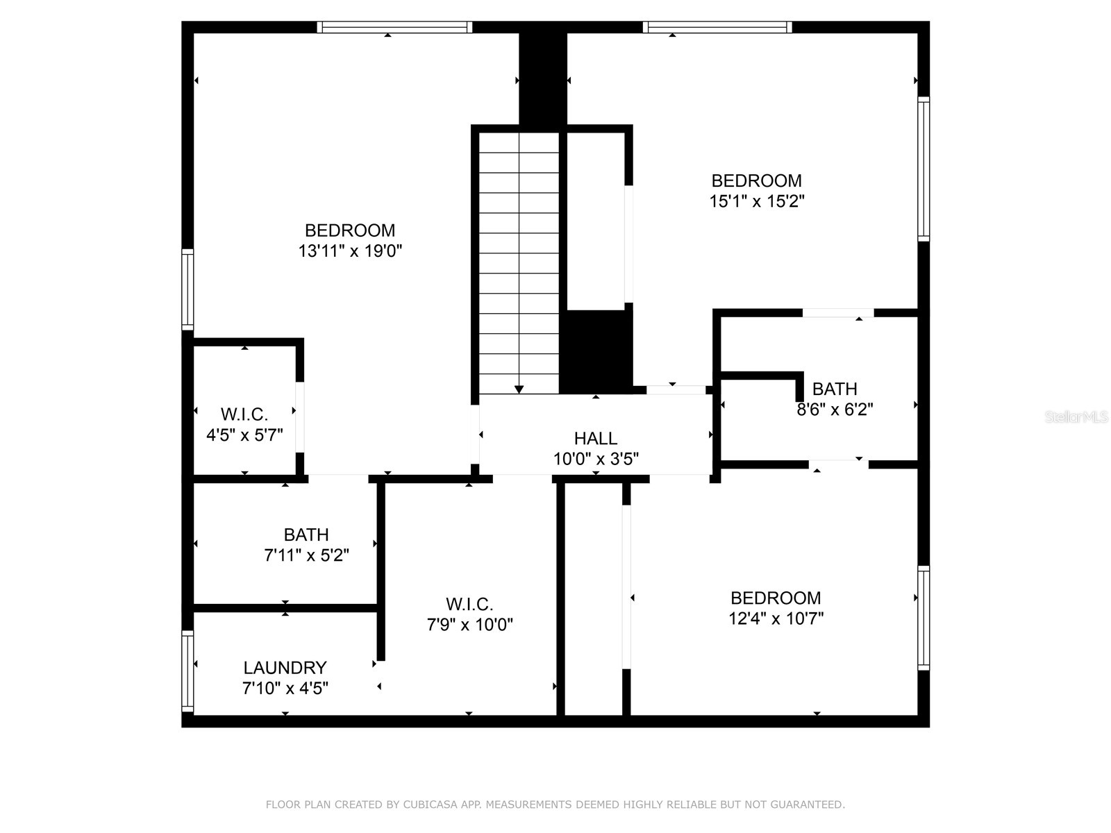 2109 Cambridge Avenue Lakeland FL 33803 - LAKE HOLLINGSWORTH L4954876 image60