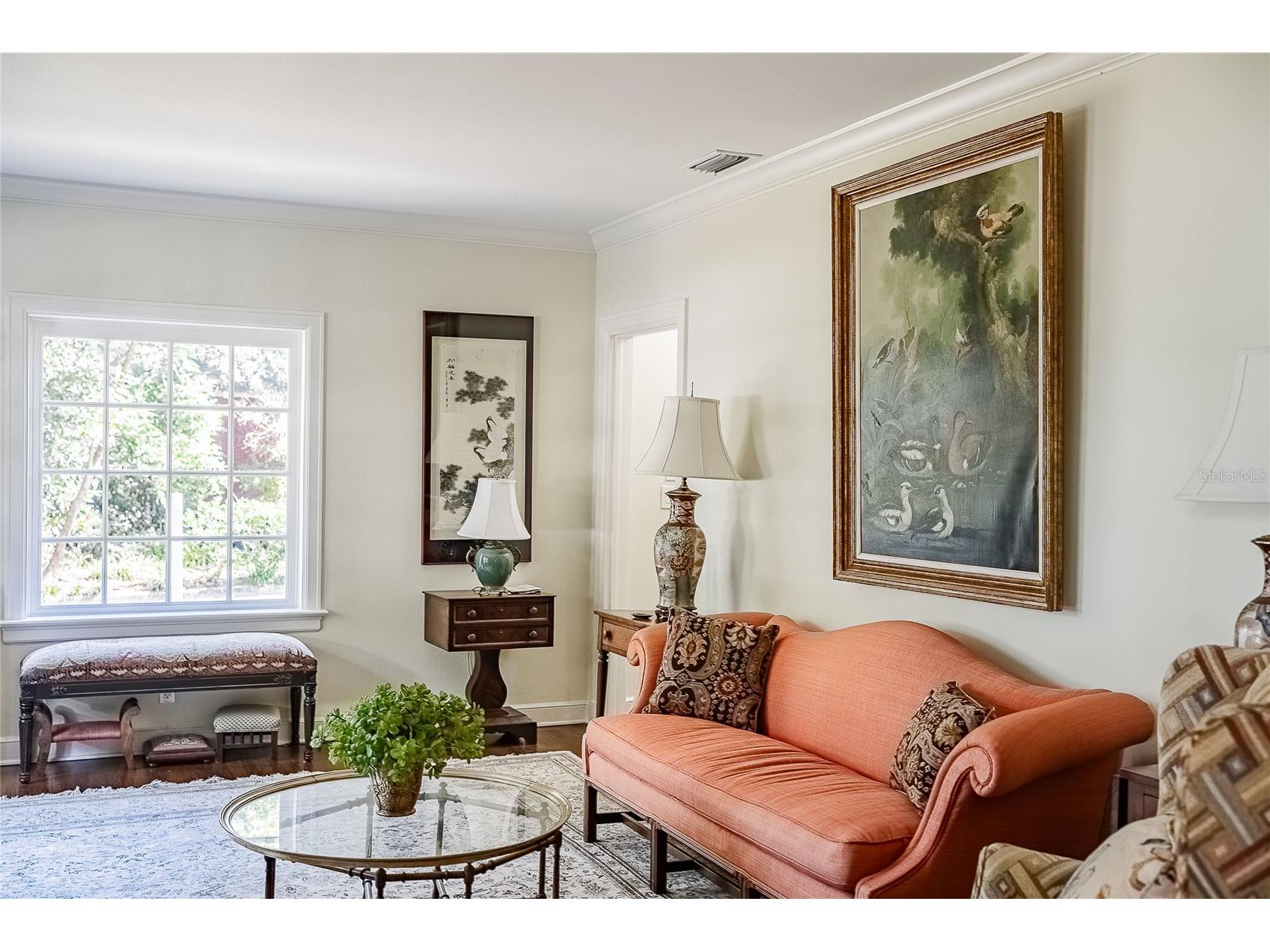 2109 Cambridge Avenue Lakeland FL 33803 - LAKE HOLLINGSWORTH L4954876 image7