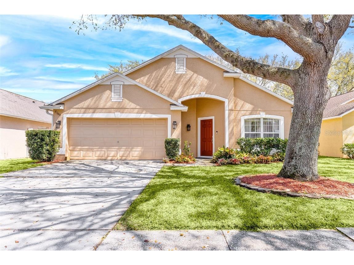 2109 Carpathian Drive Apopka FL 32712 O6290121 image1