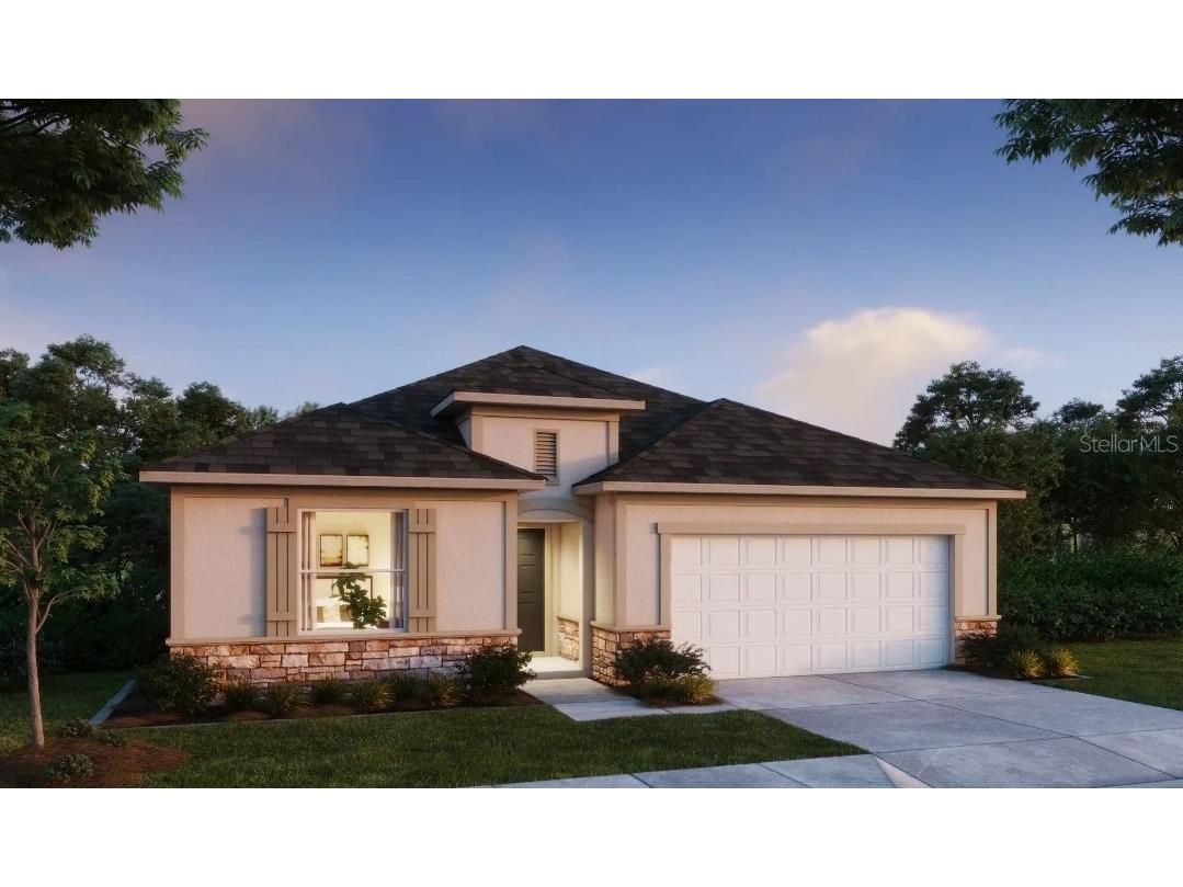 2109 Citrus Breeze Drive Bradenton FL 34208 J965643 image1
